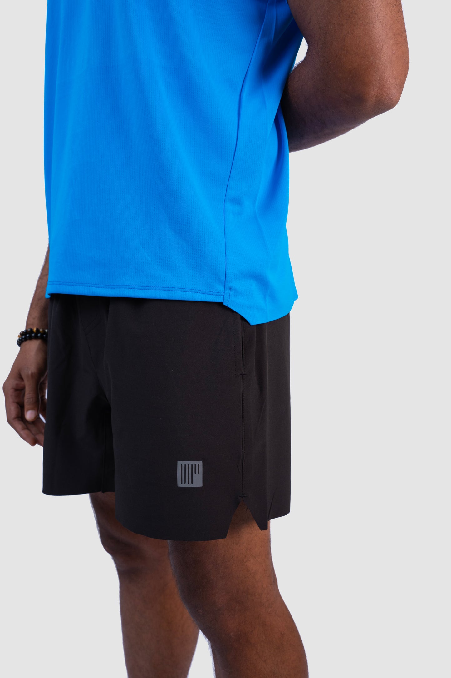Performance Tee