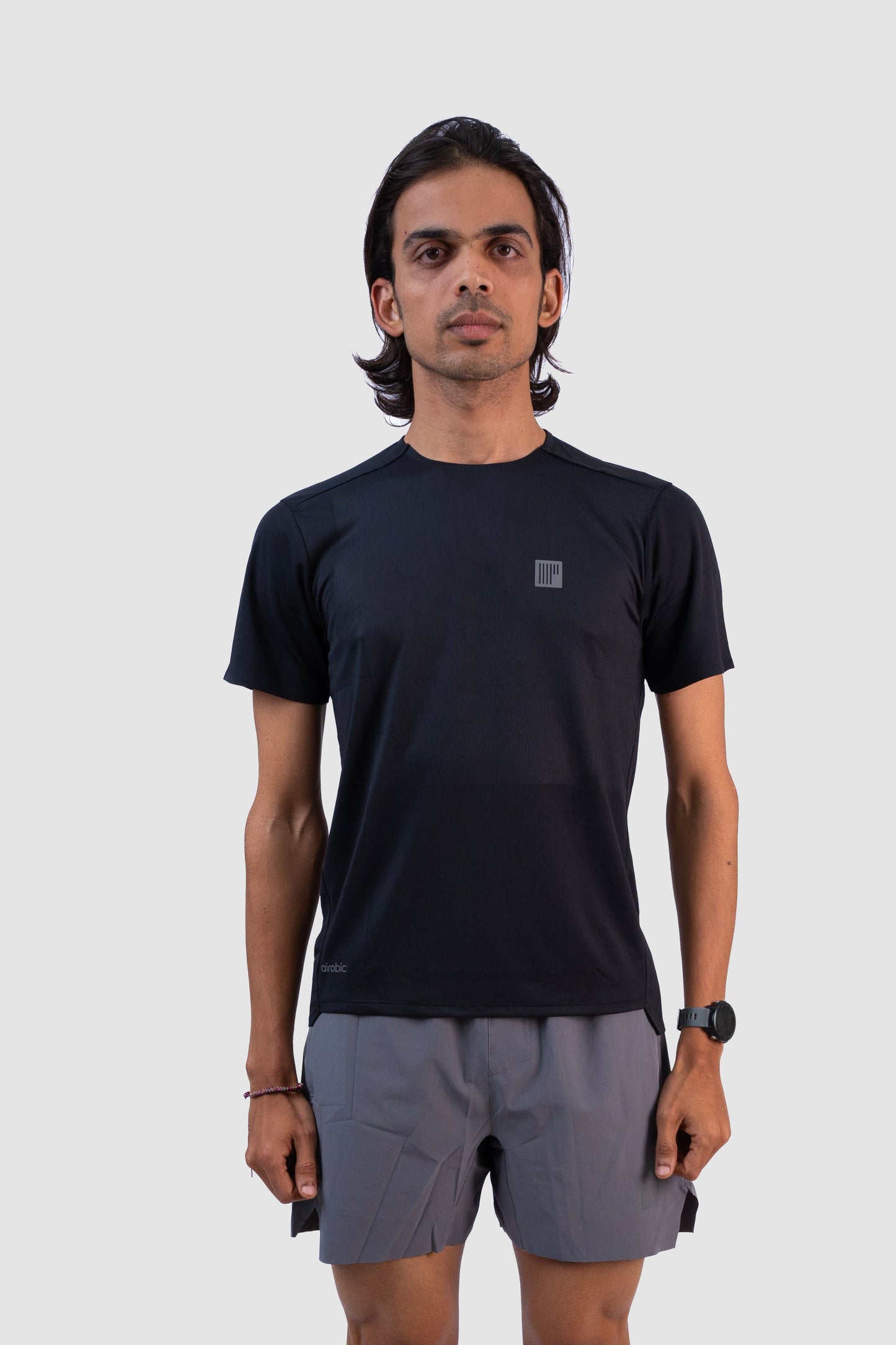 Performance Tee