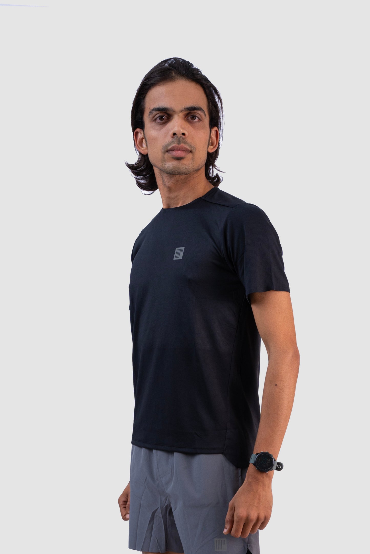 Performance Tee