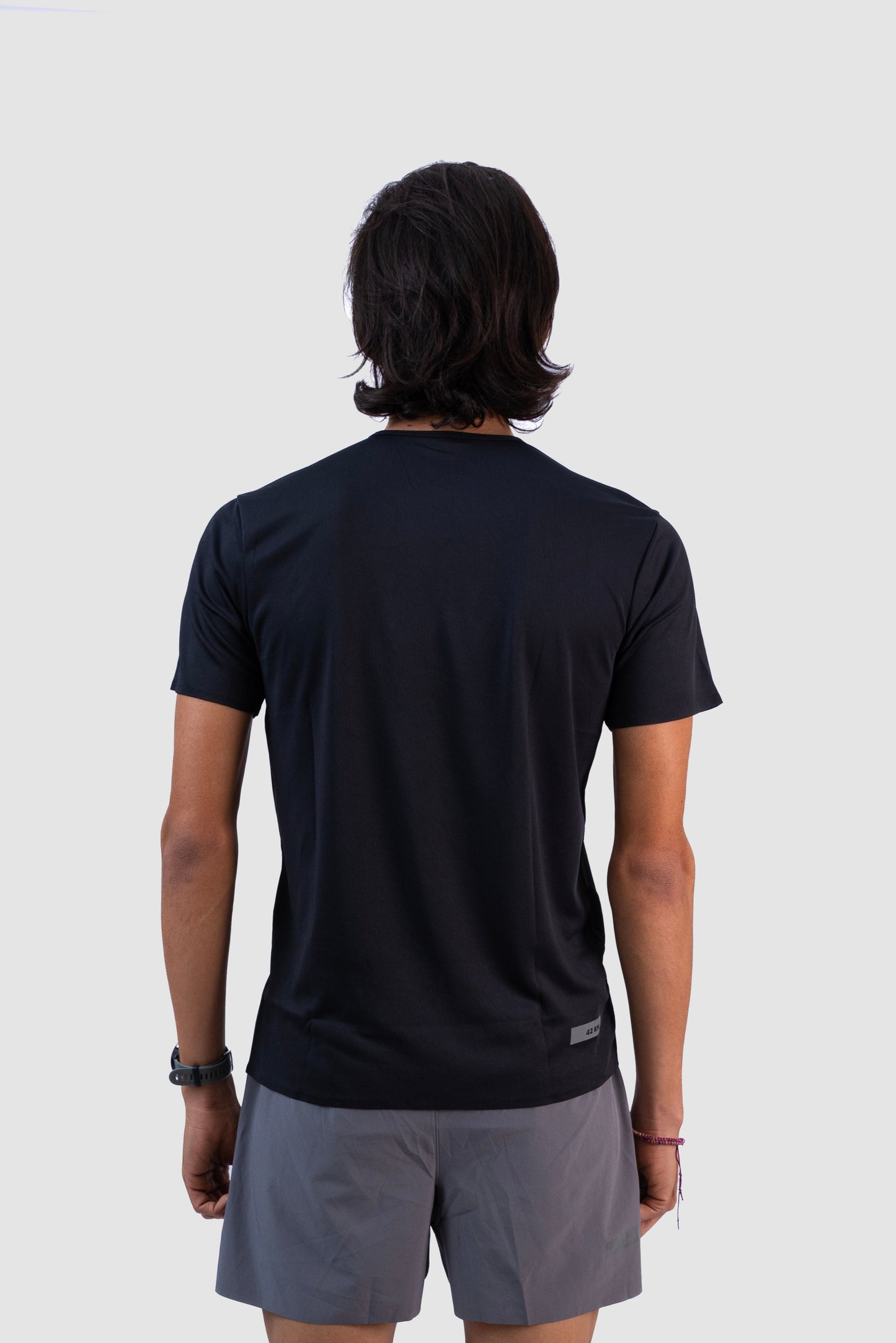 Performance Tee
