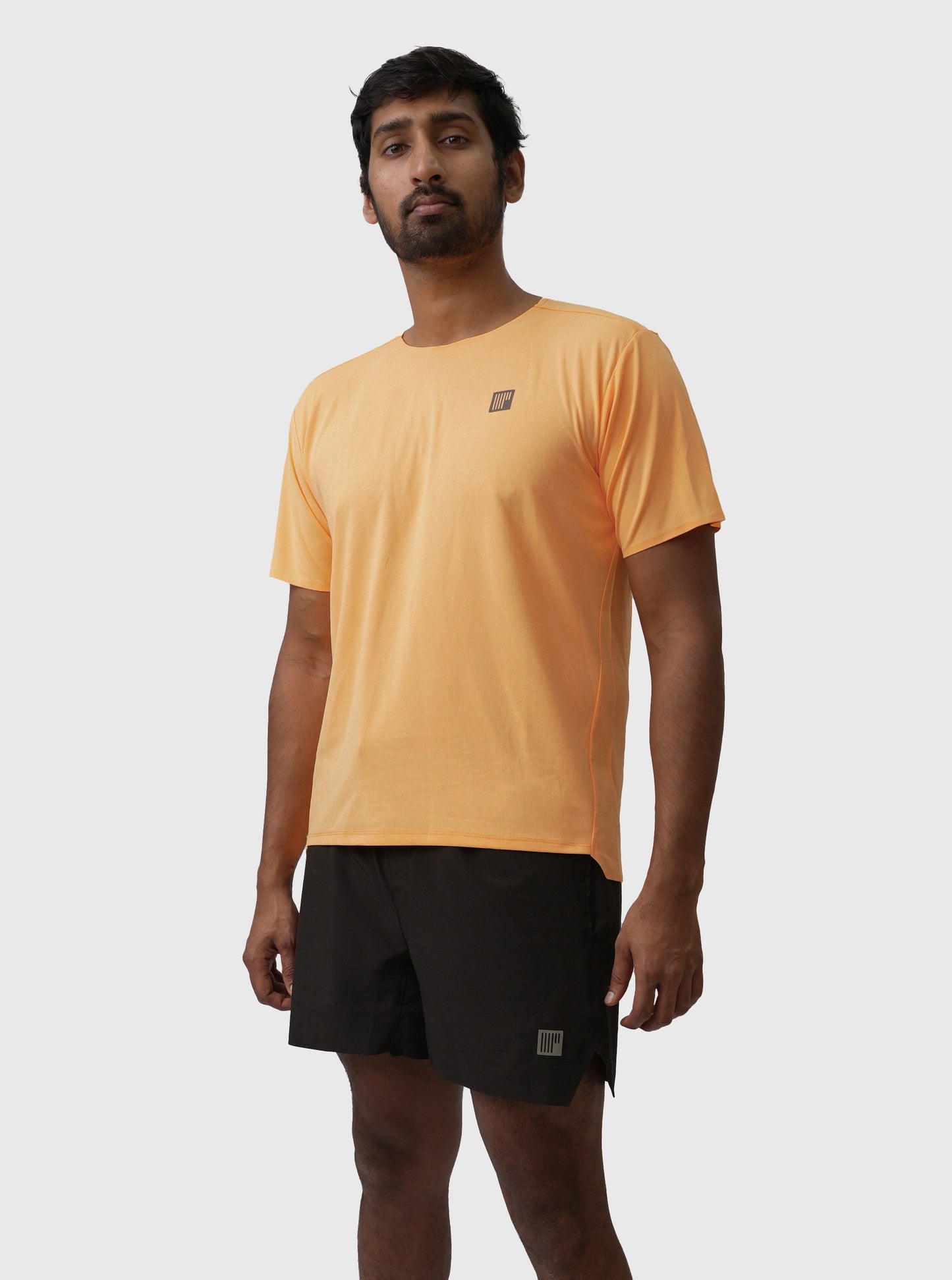 Performance Tee