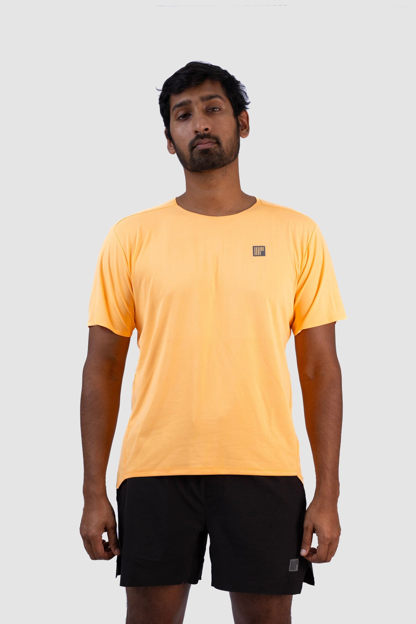 Performance Tee