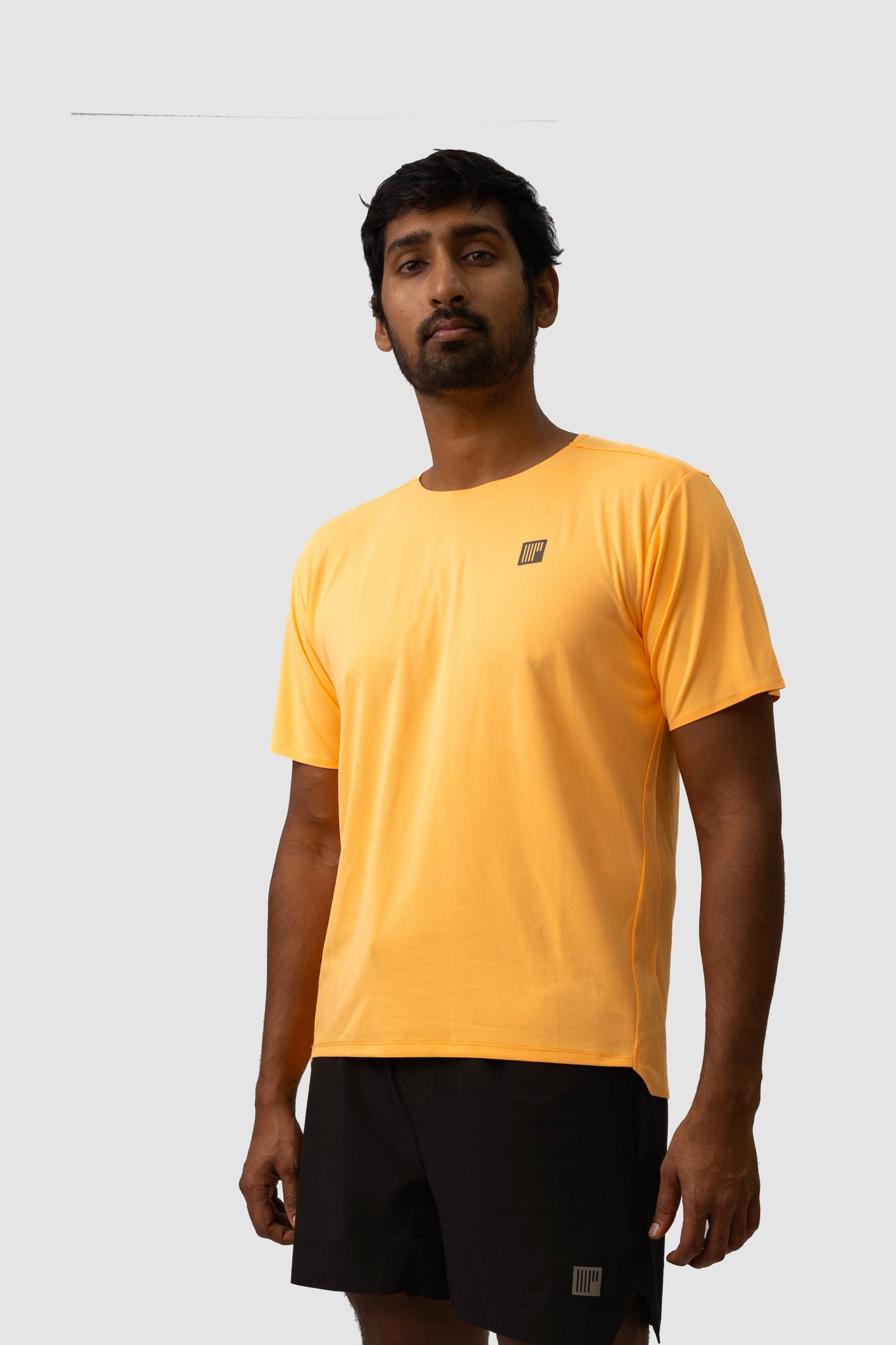 Performance Tee