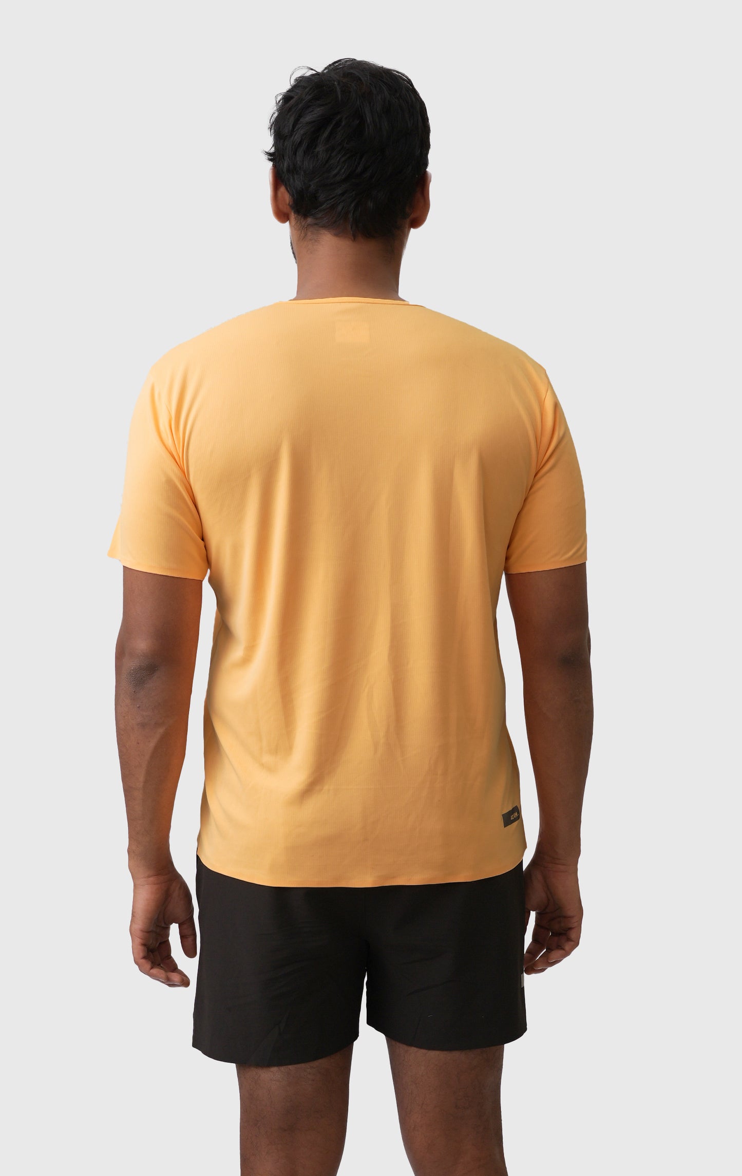 Performance Tee