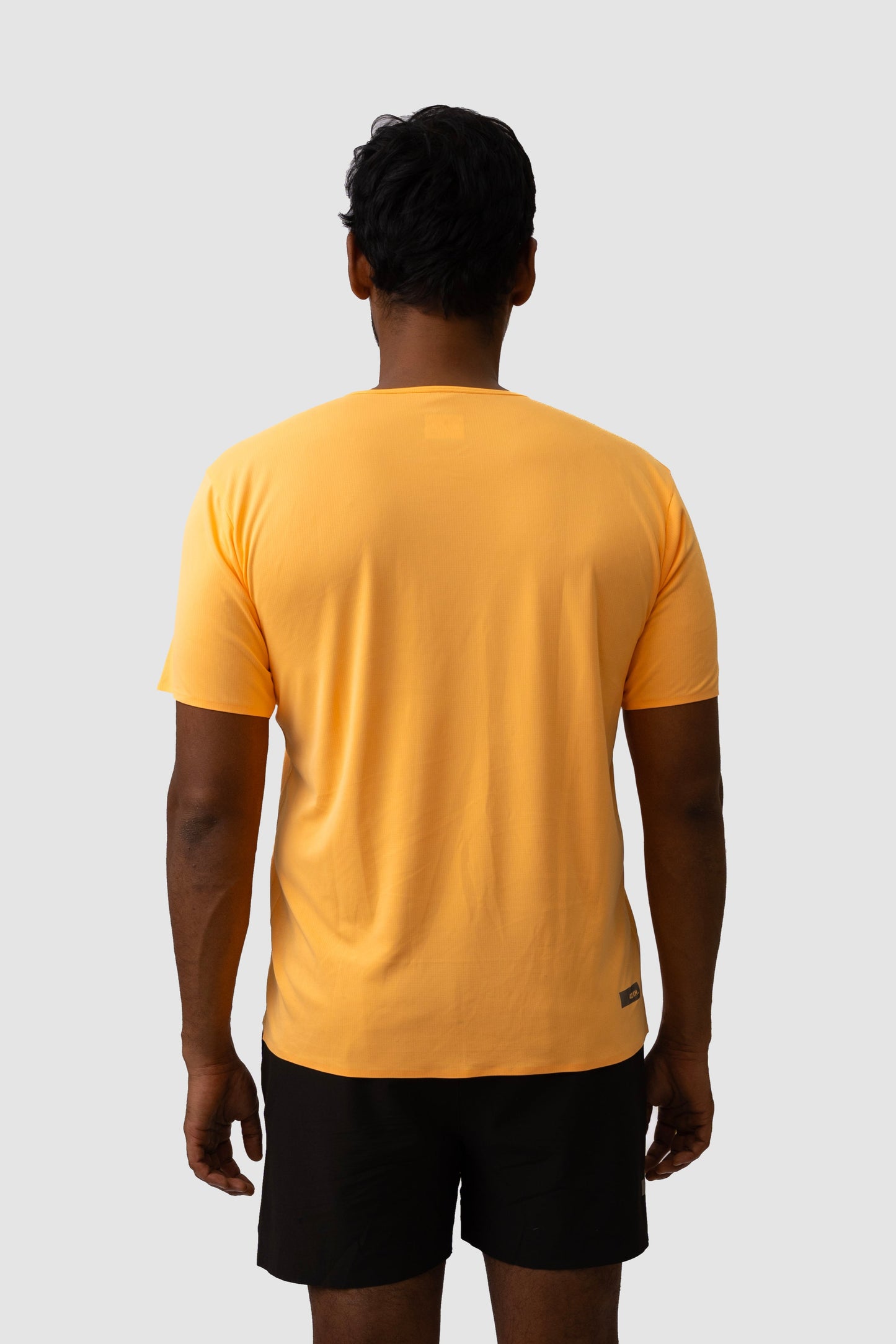 Performance Tee