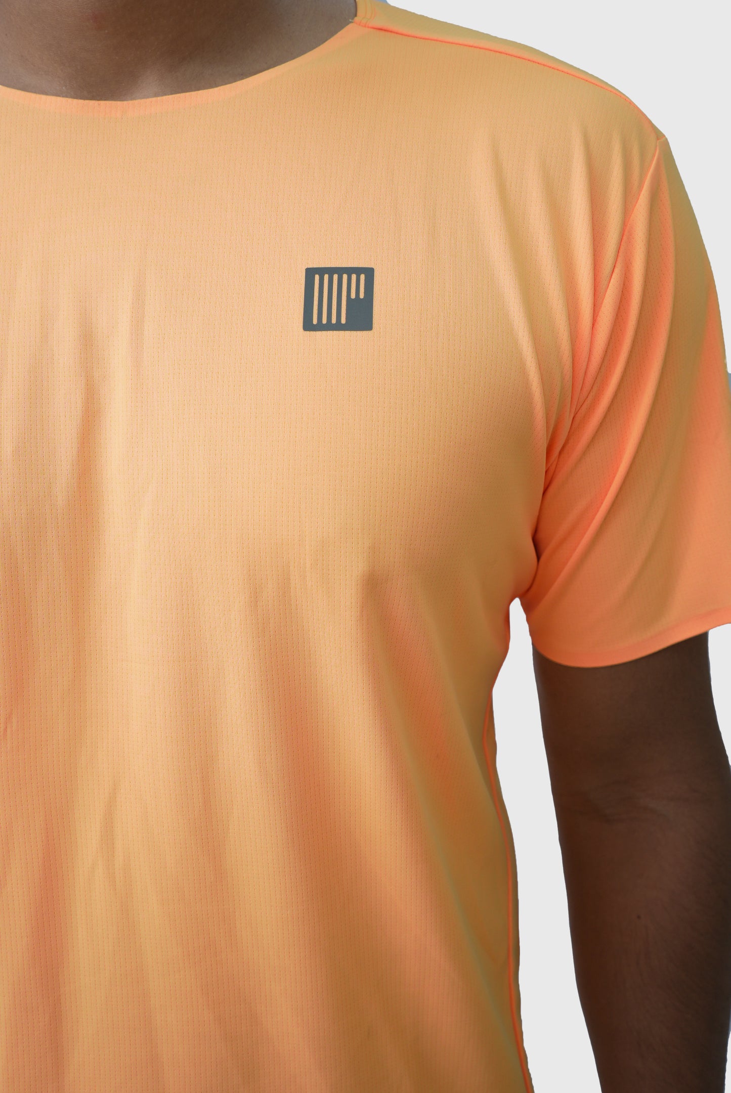 Performance Tee