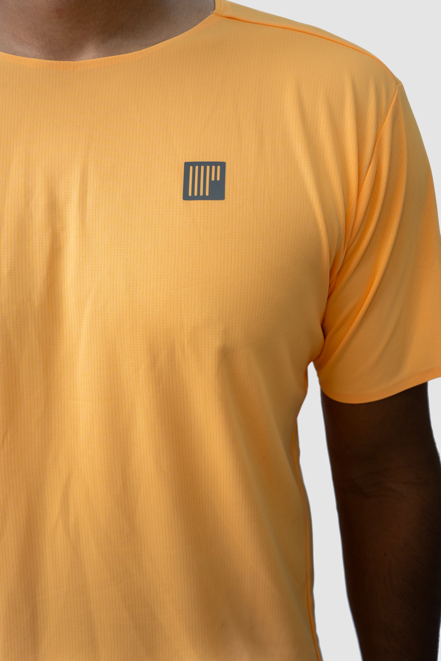 Performance Tee