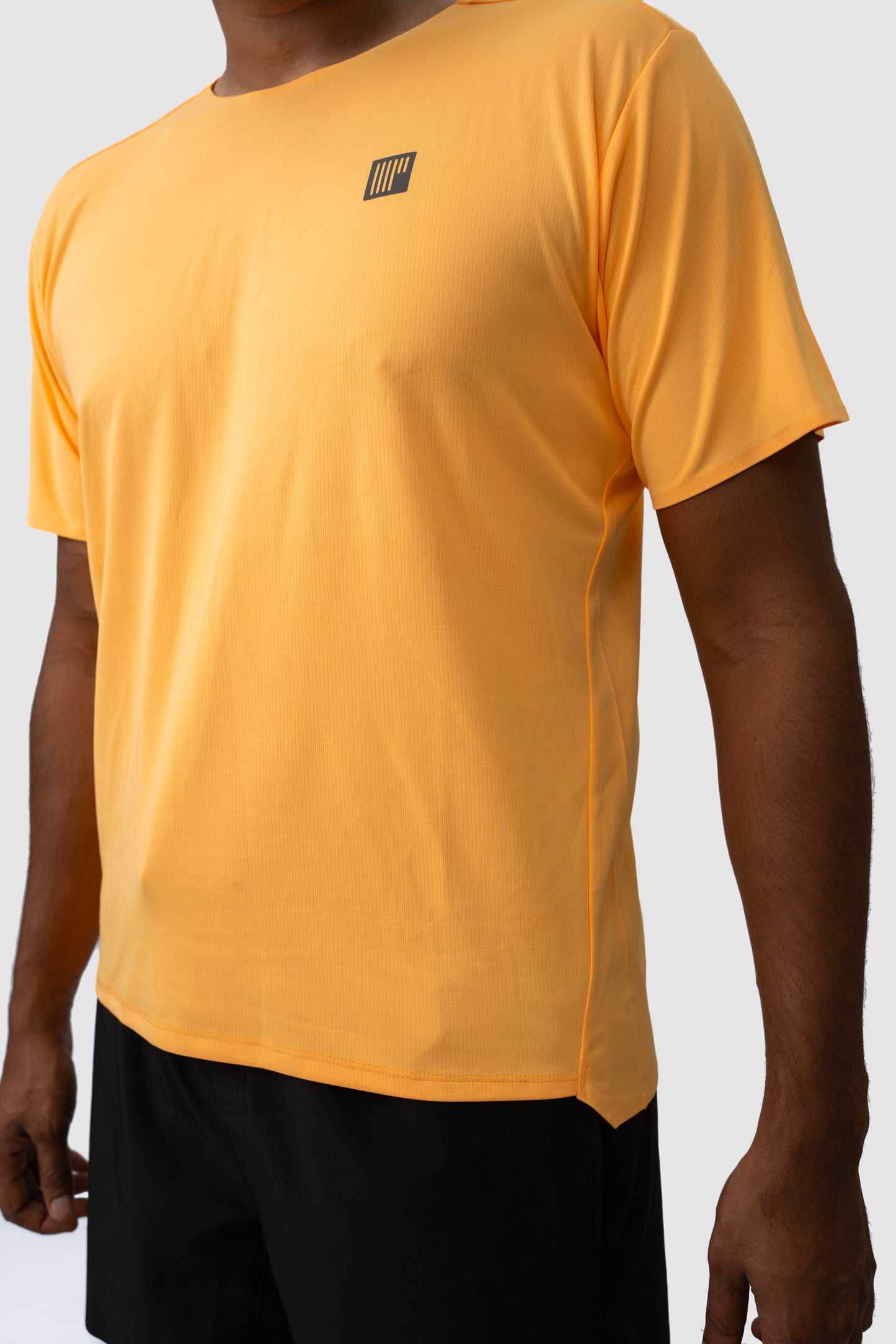 Performance Tee