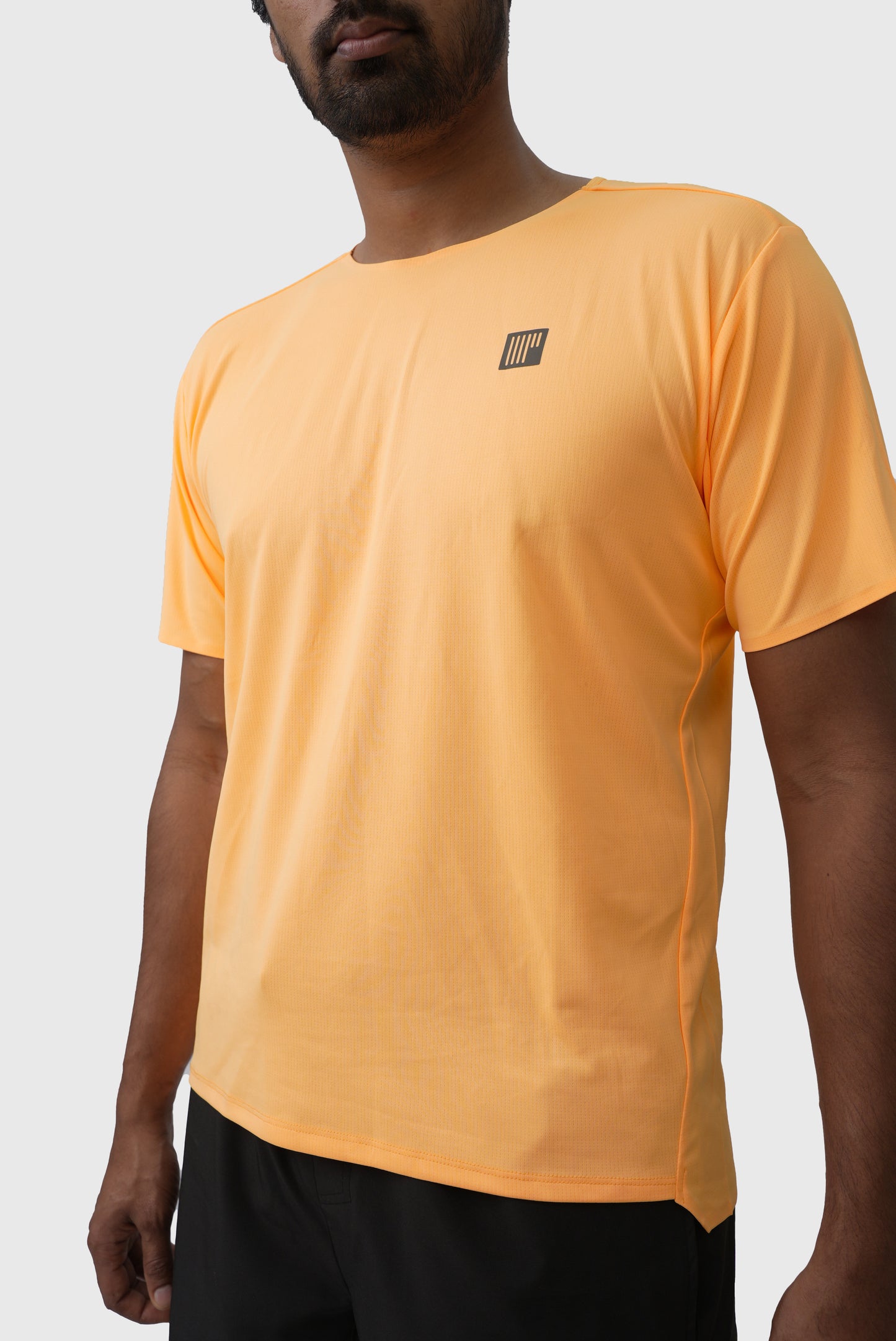 Performance Tee