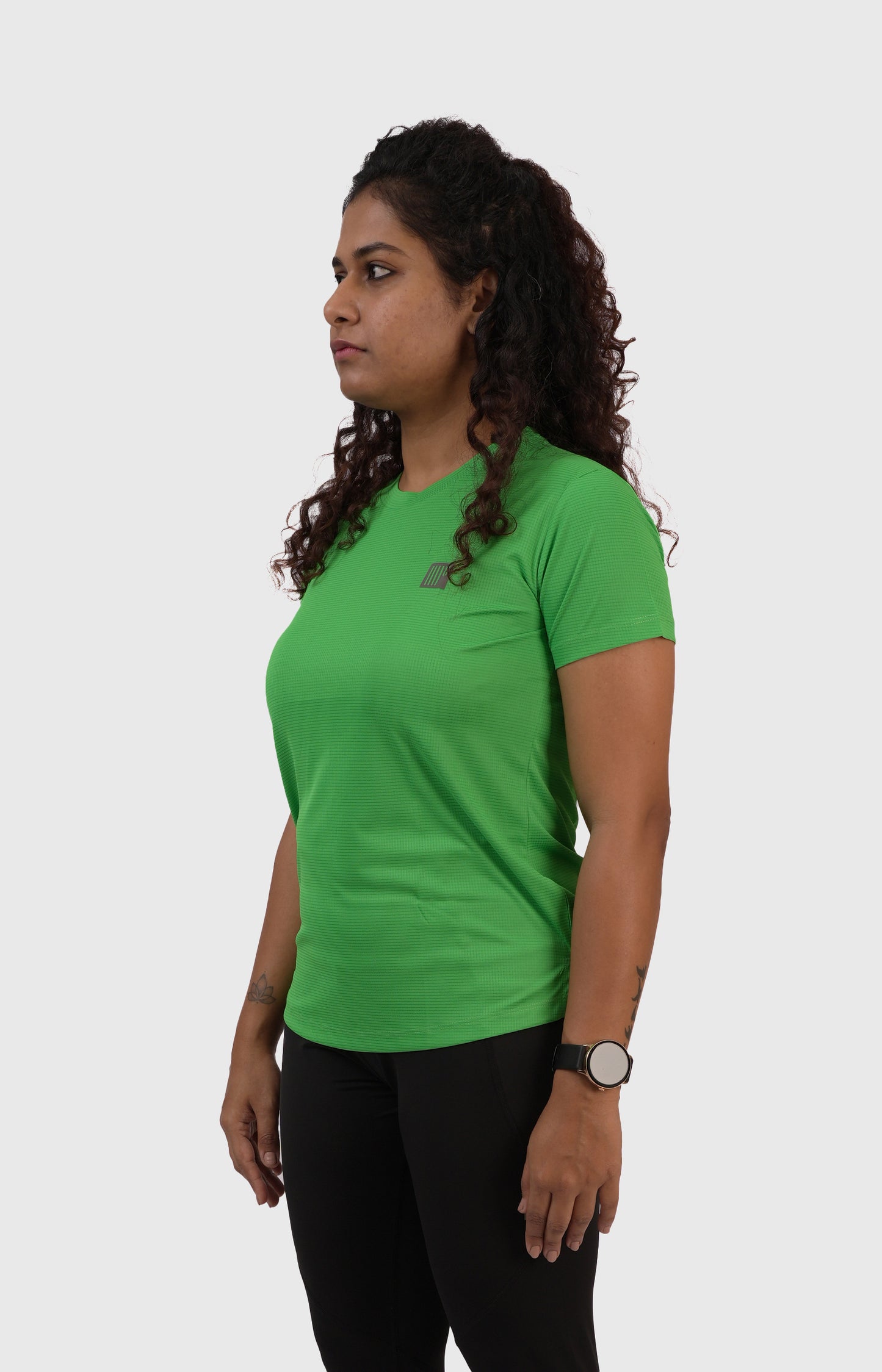 Active Tee