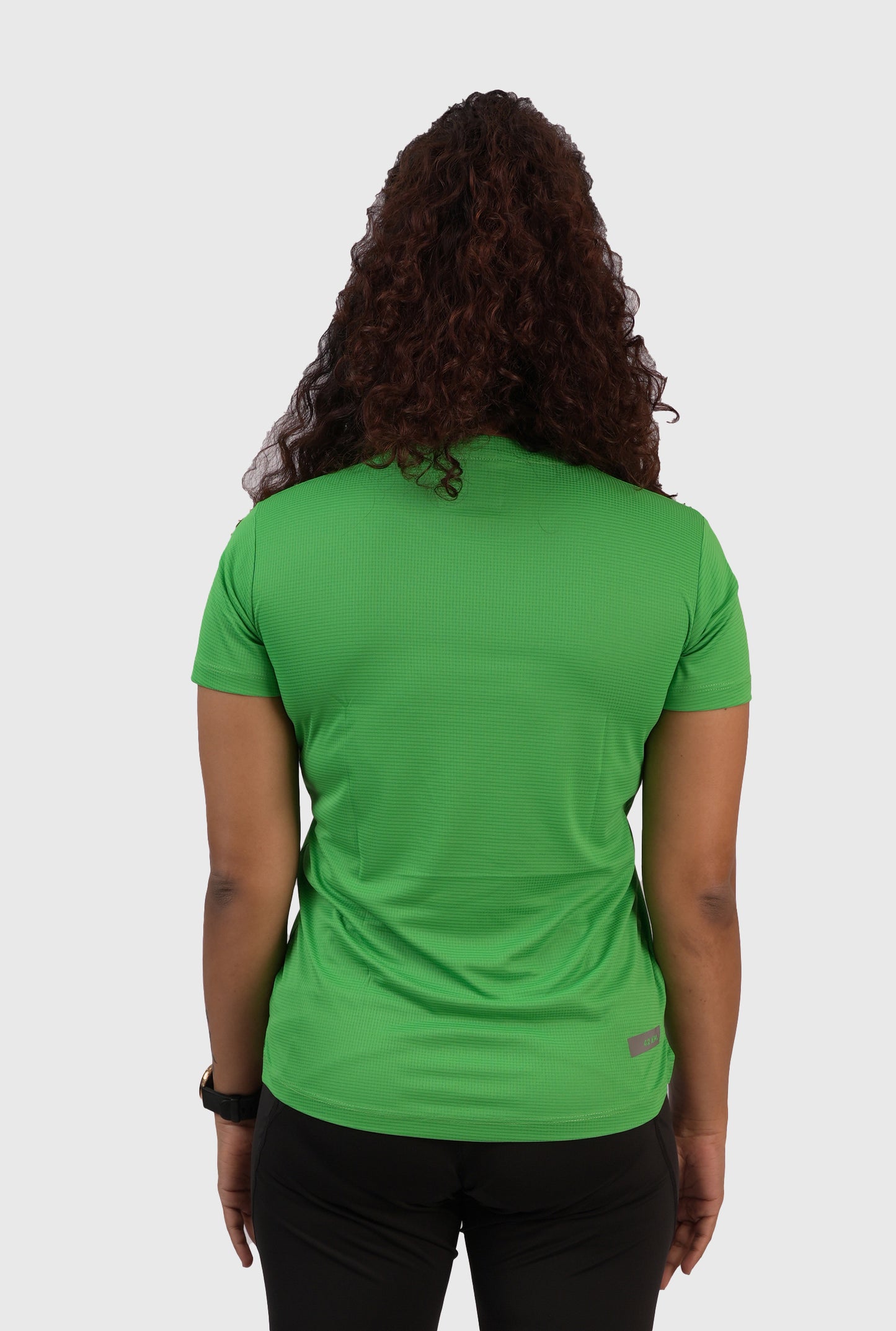 Active Tee