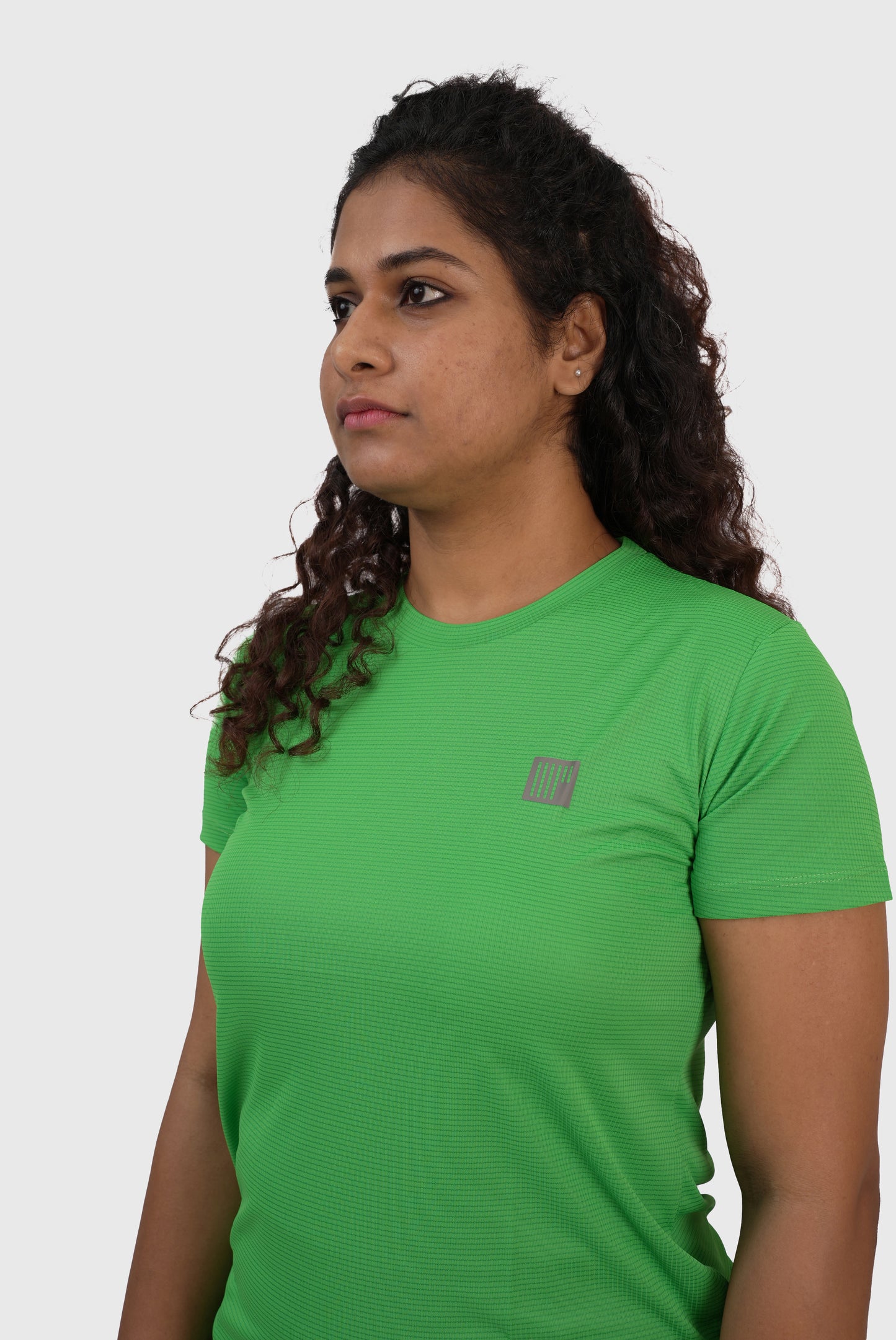 Active Tee