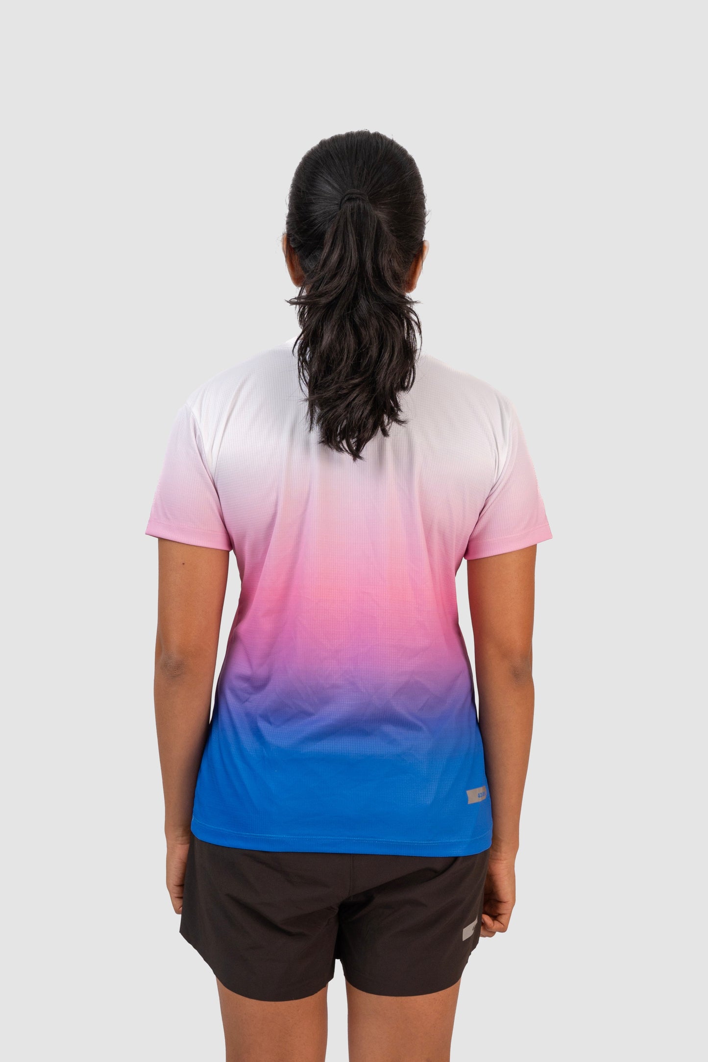 Women's Cadence Pink