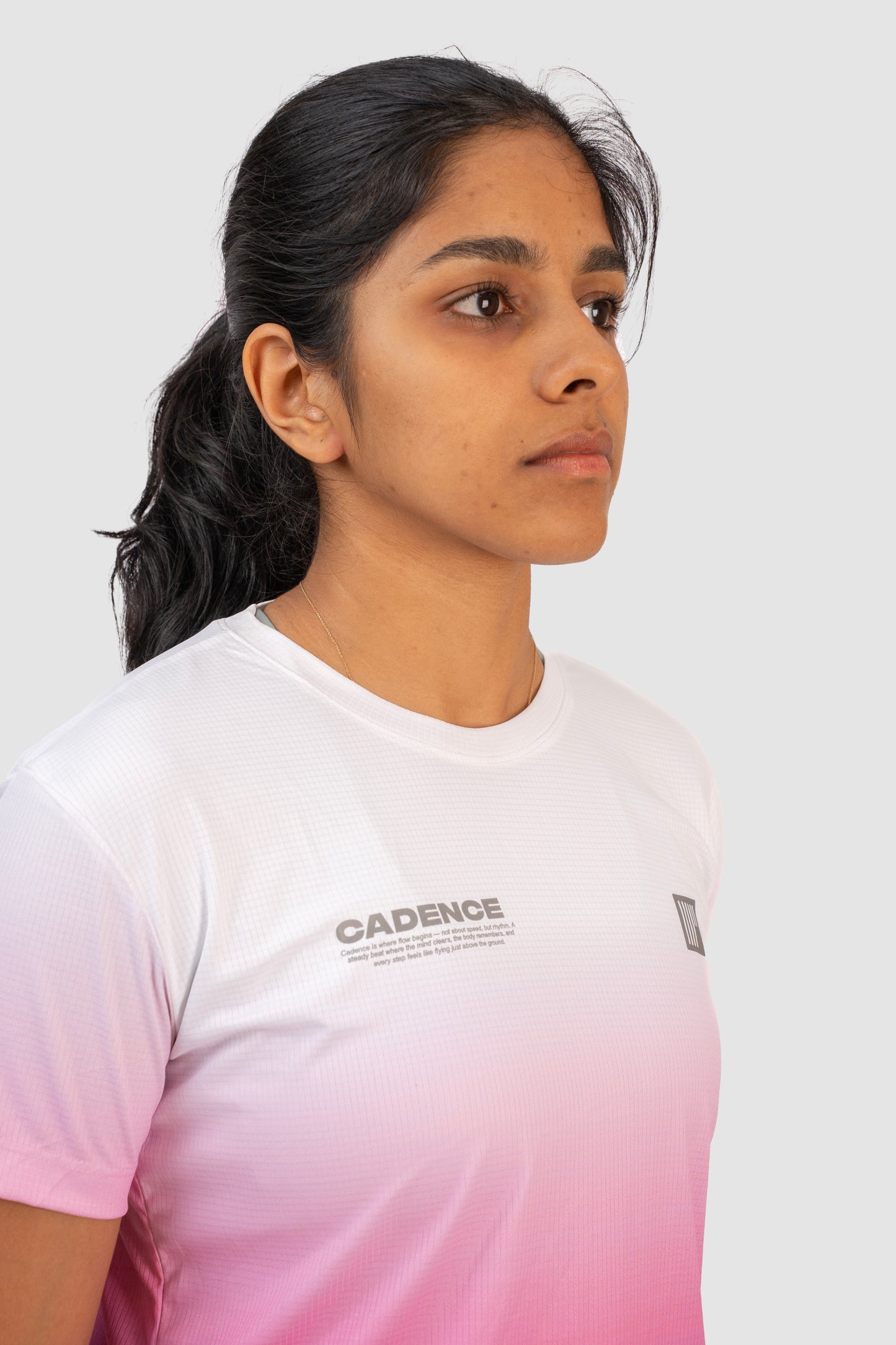 Women's Cadence Pink
