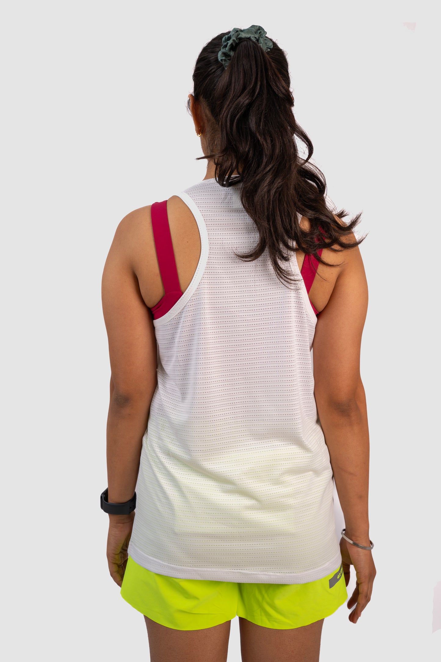 Women Cadence - Sleeveless