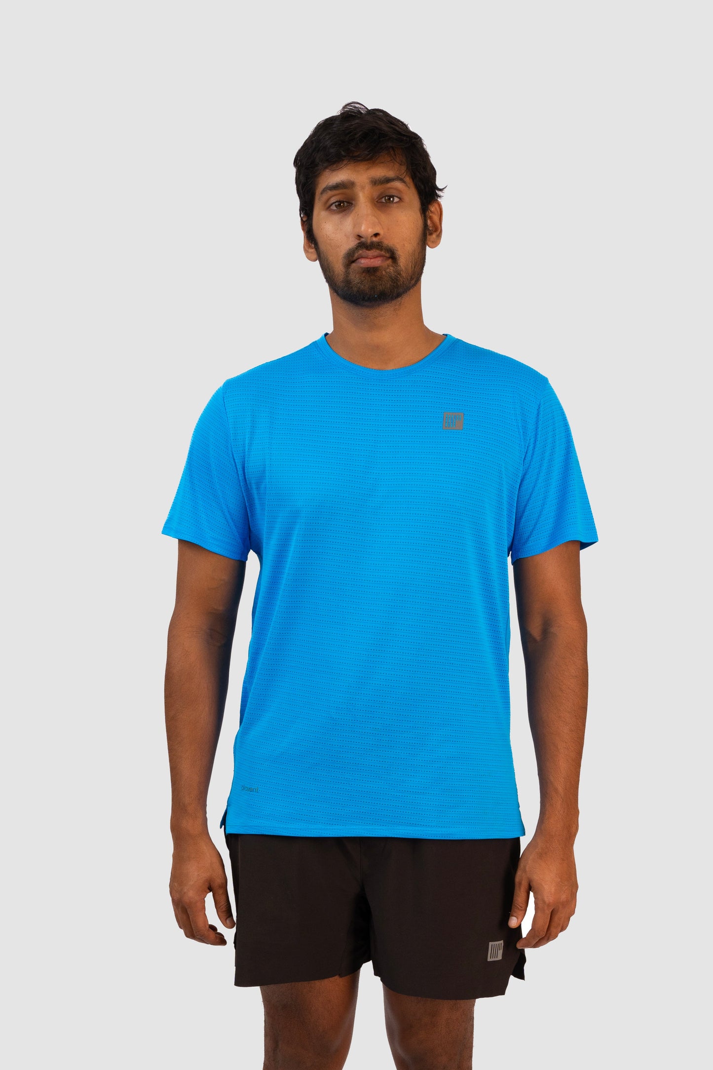 Endurance tee