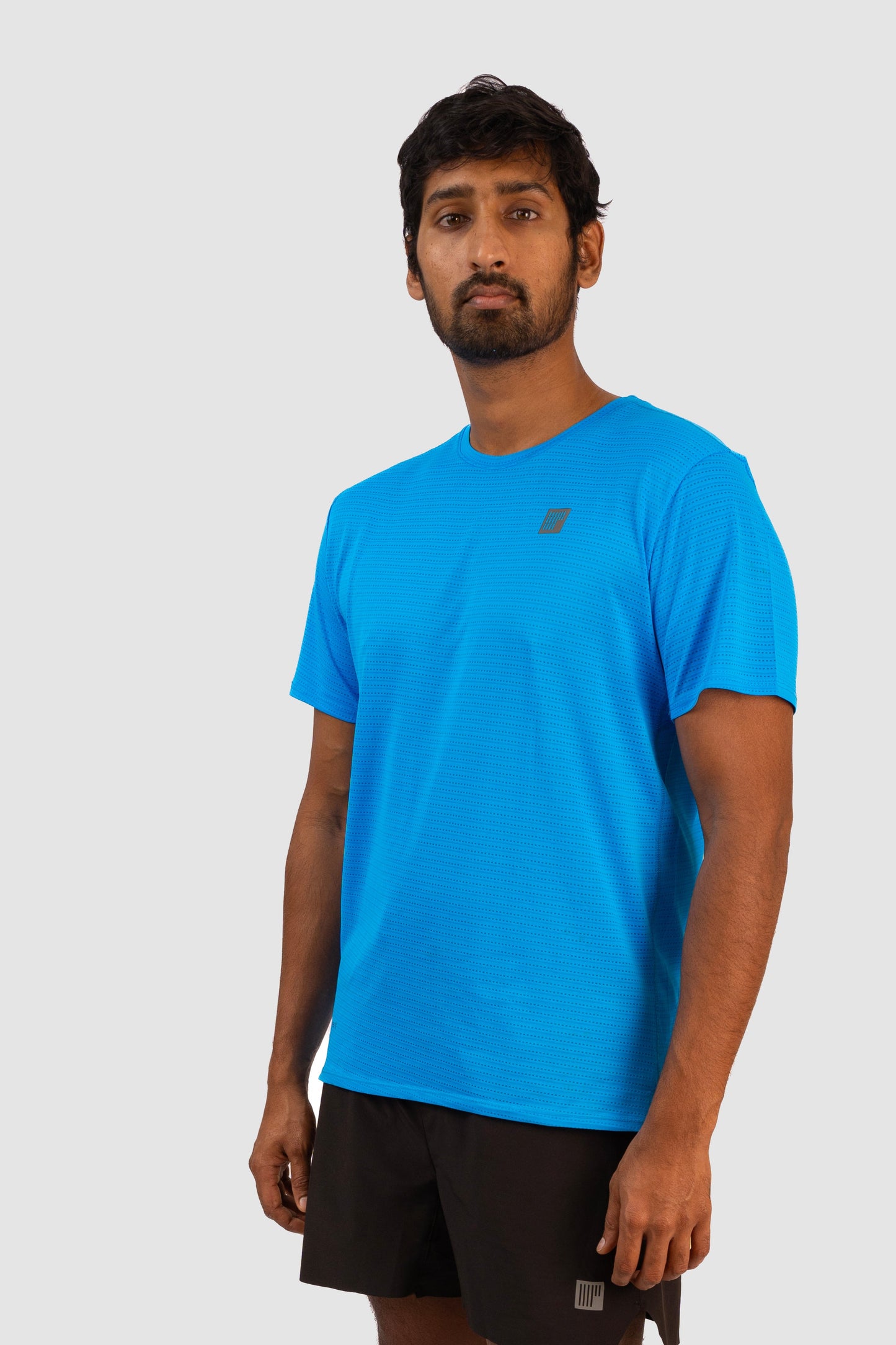 Endurance tee