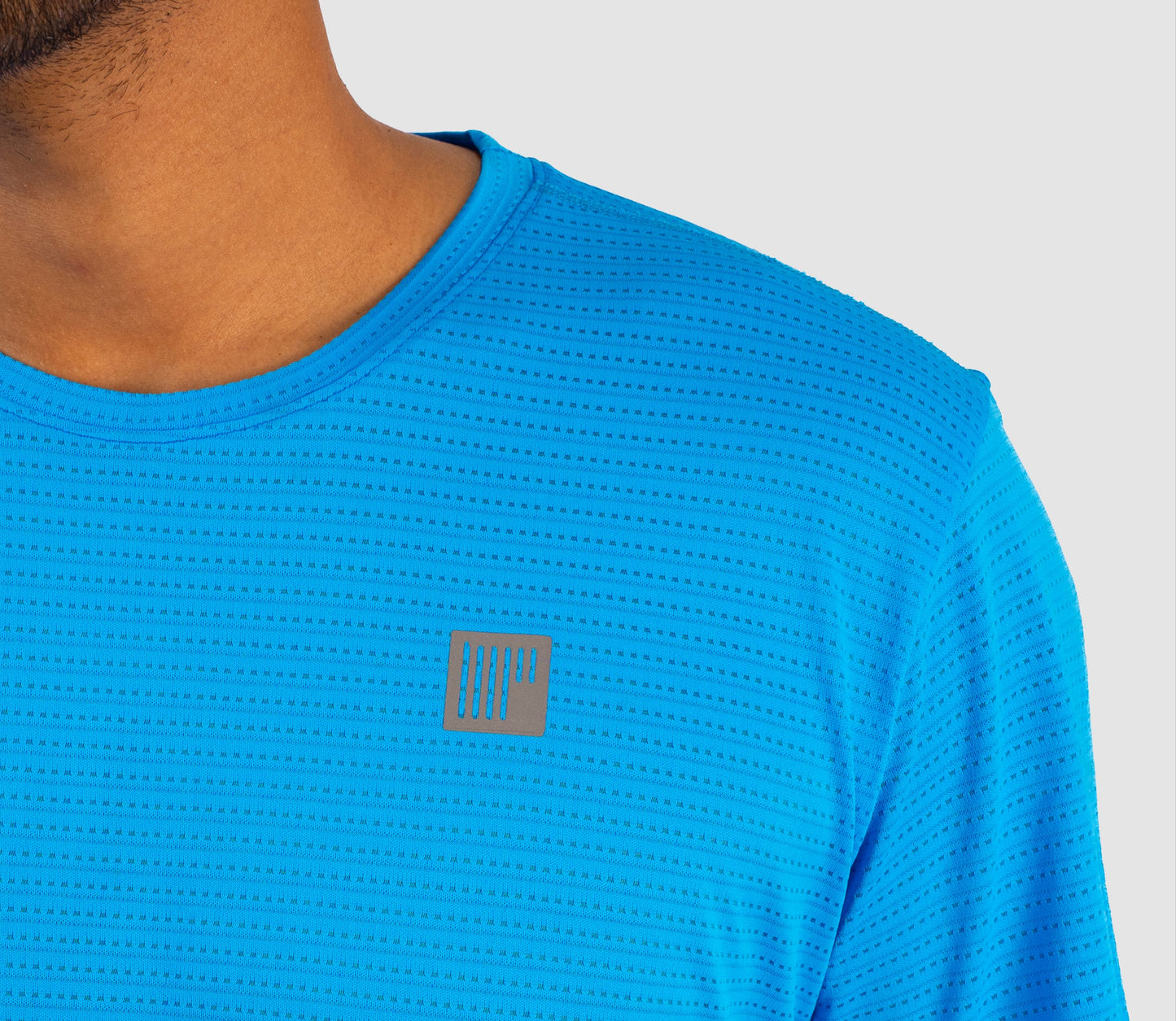 Endurance tee