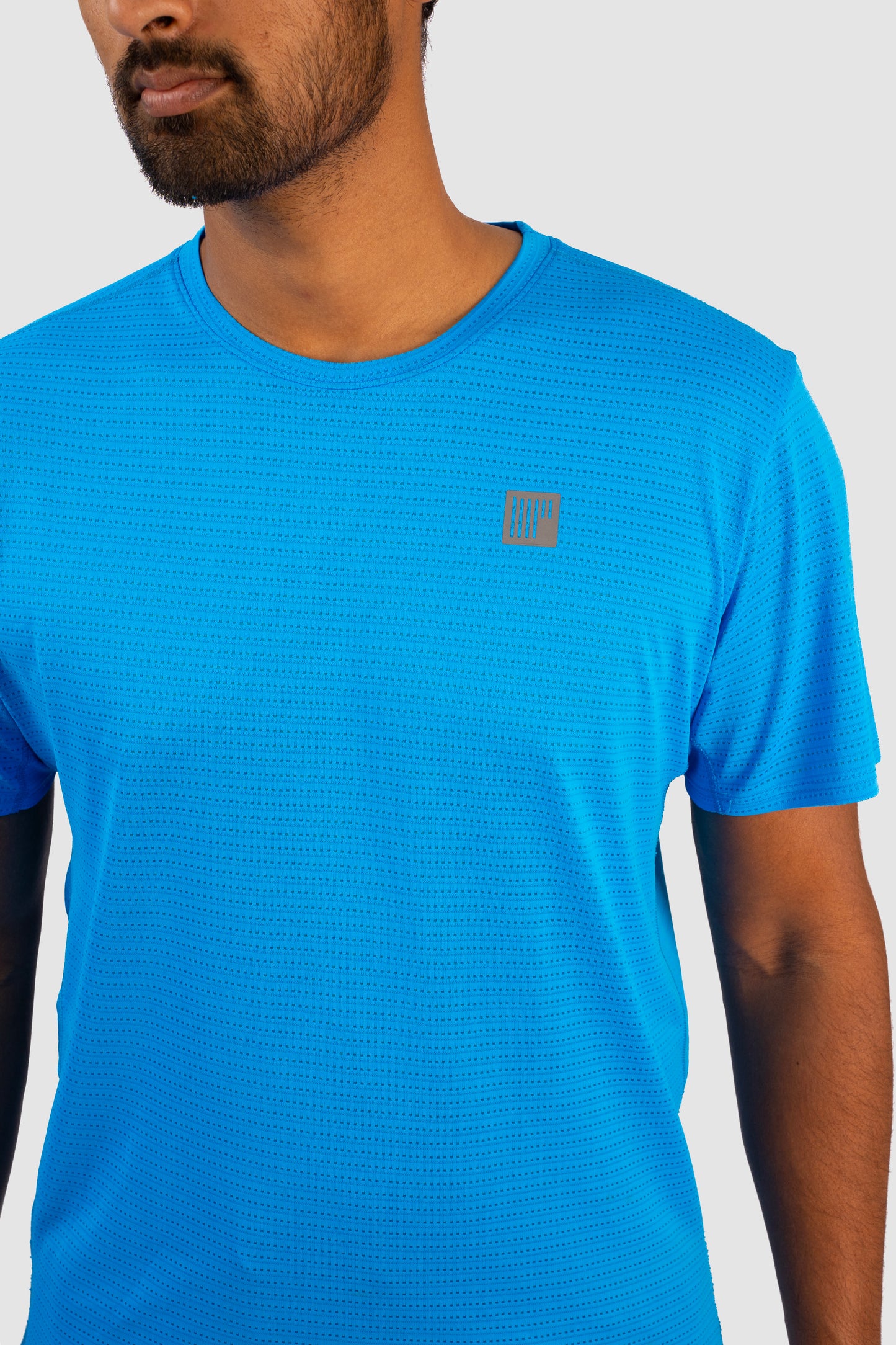 Endurance tee