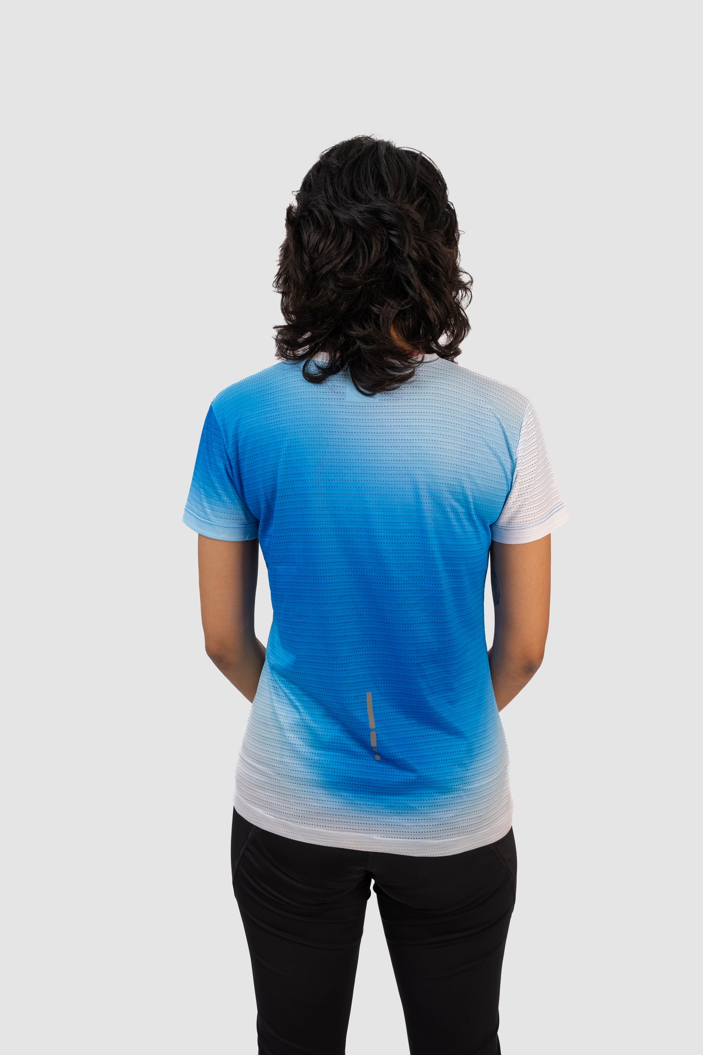 Women's Cadence - Blue