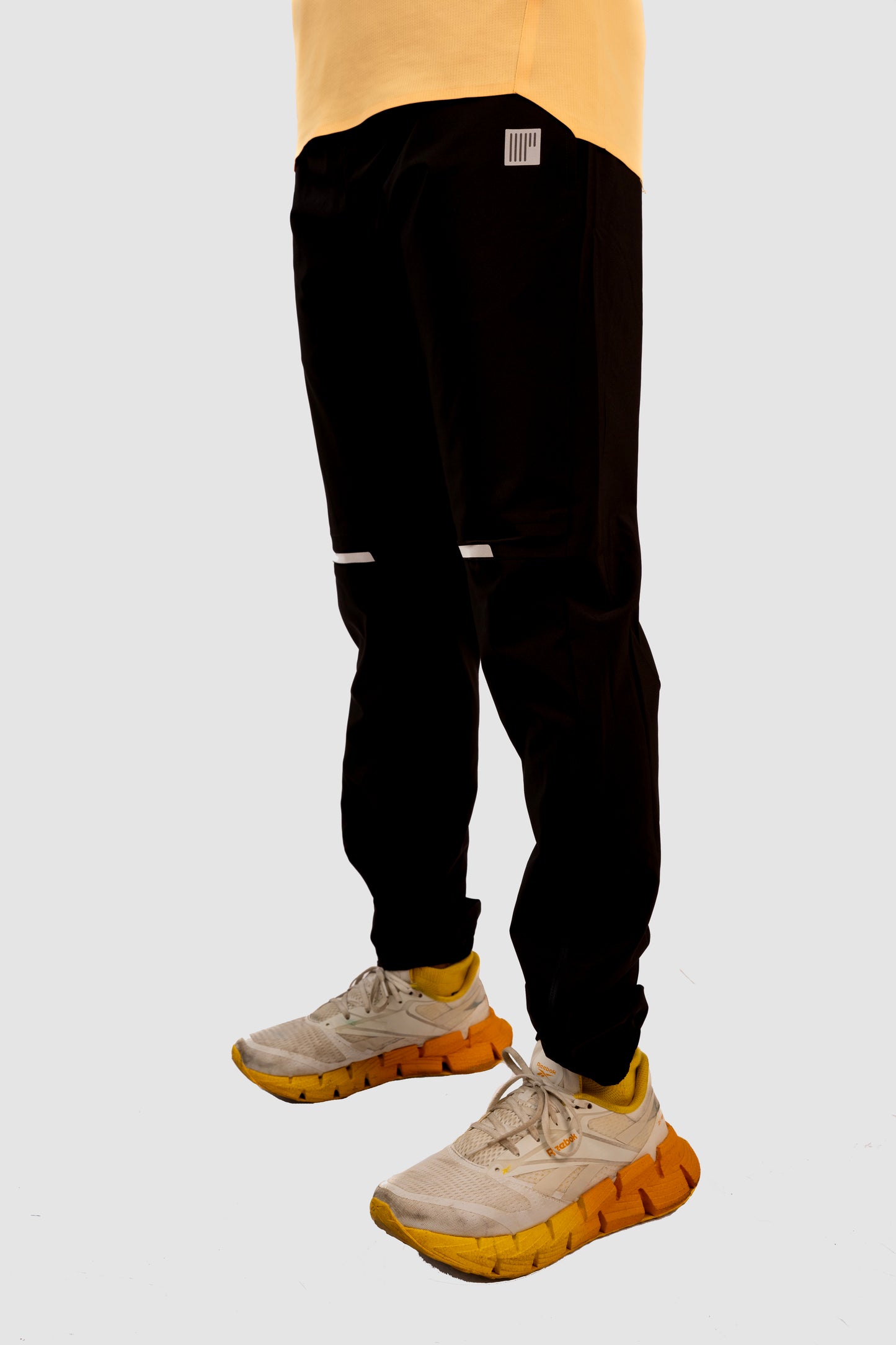 Performance Track Pant