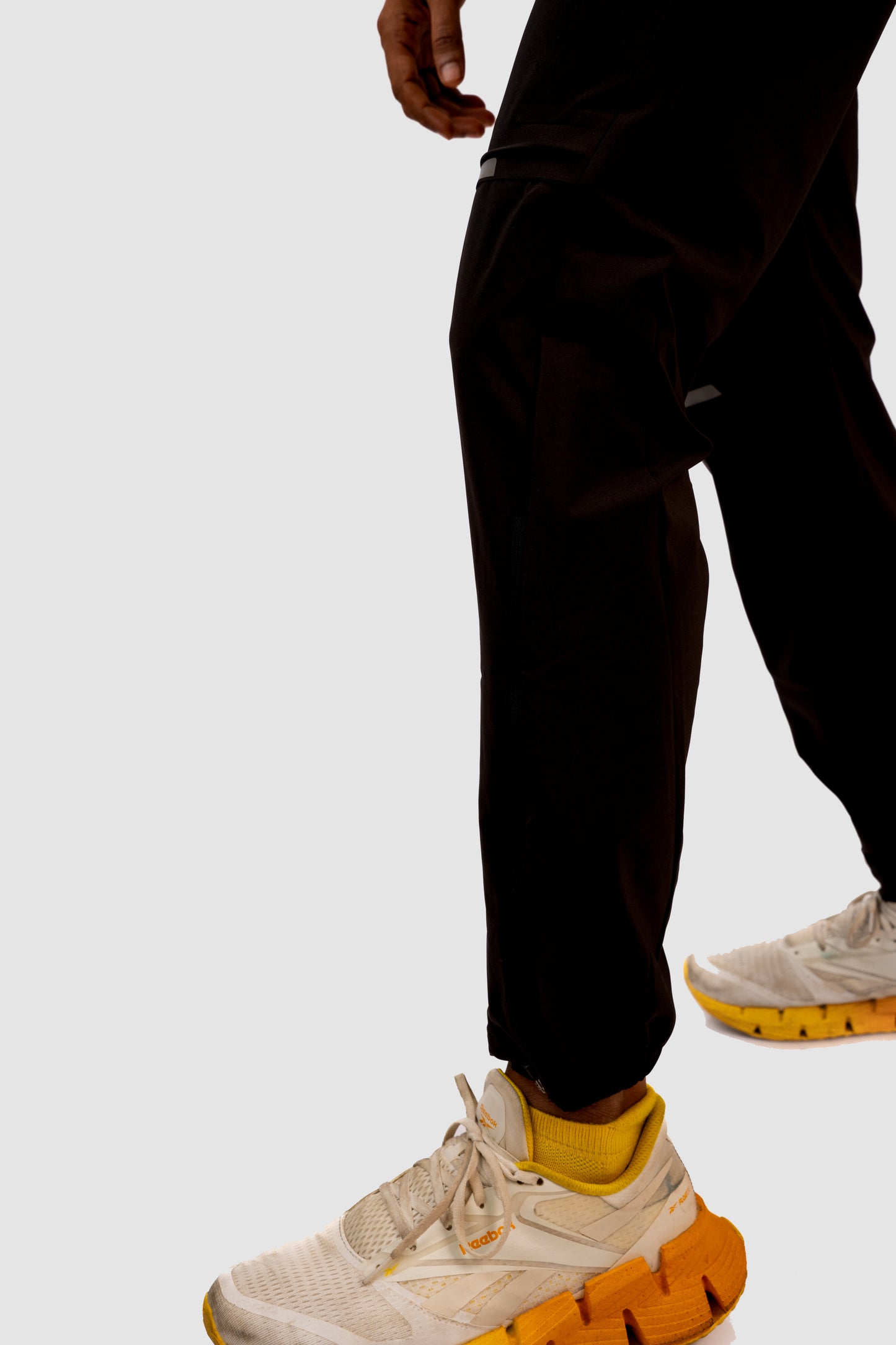 Performance Track Pant