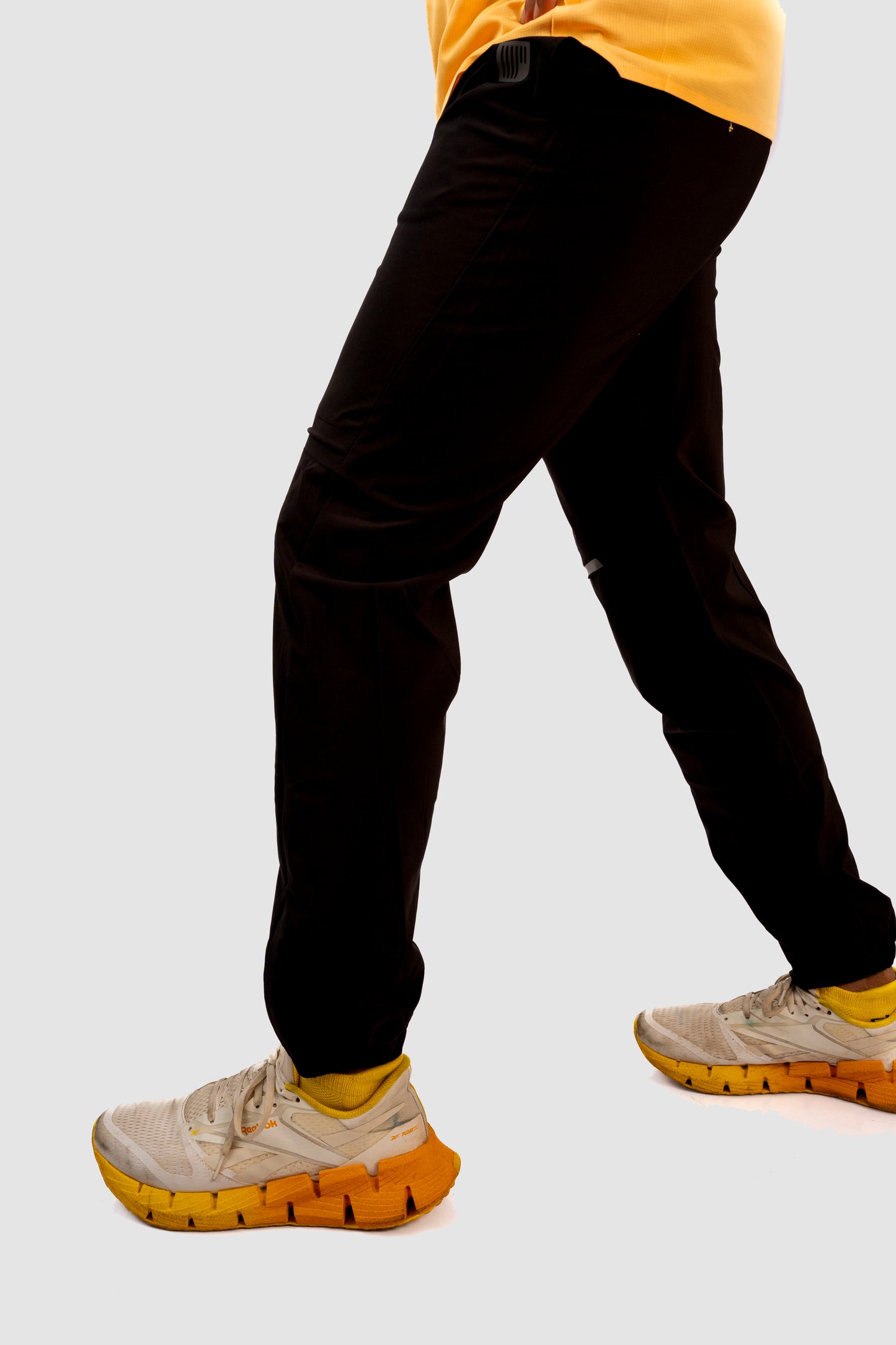 Performance Track Pant