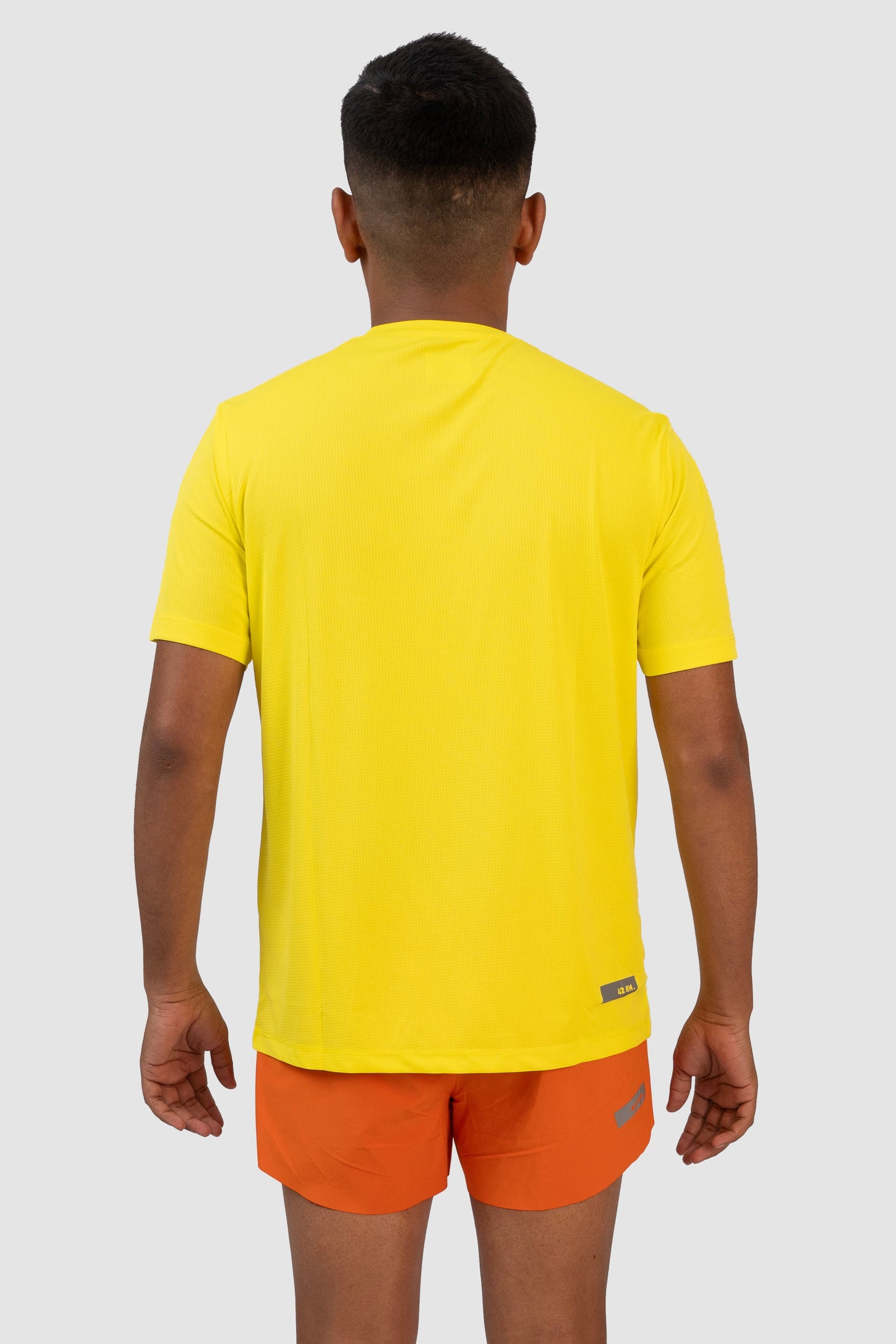 Active Tee