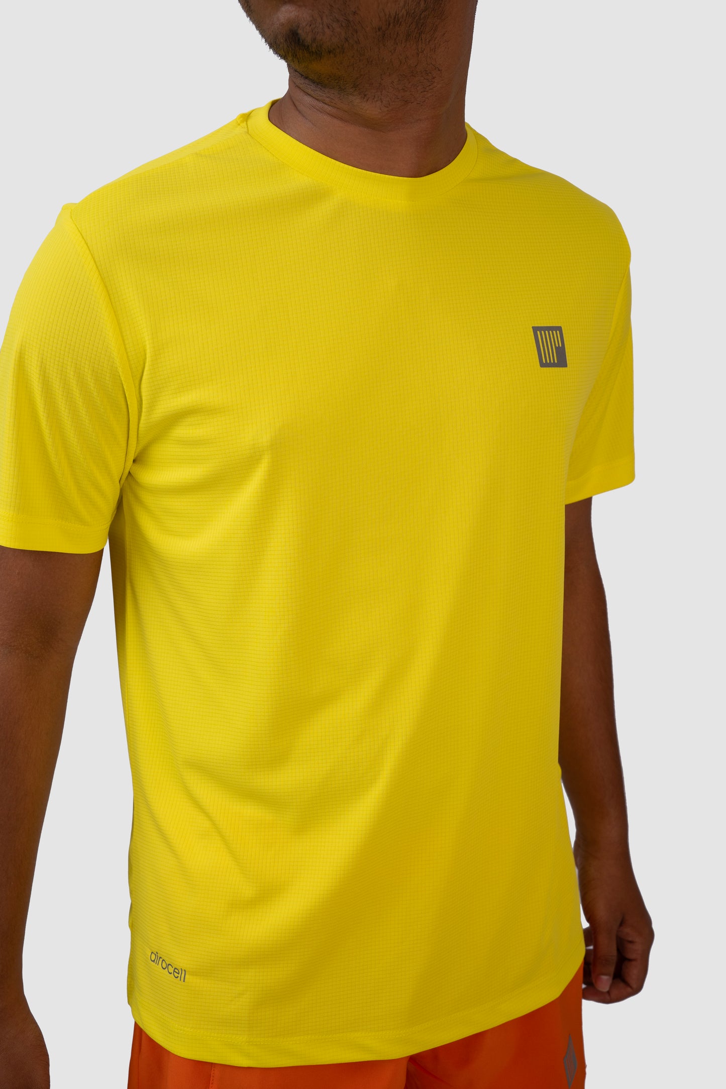 Active Tee