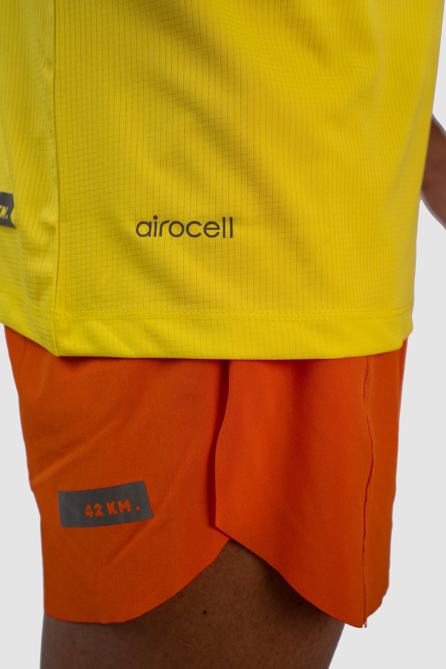 Active Tee