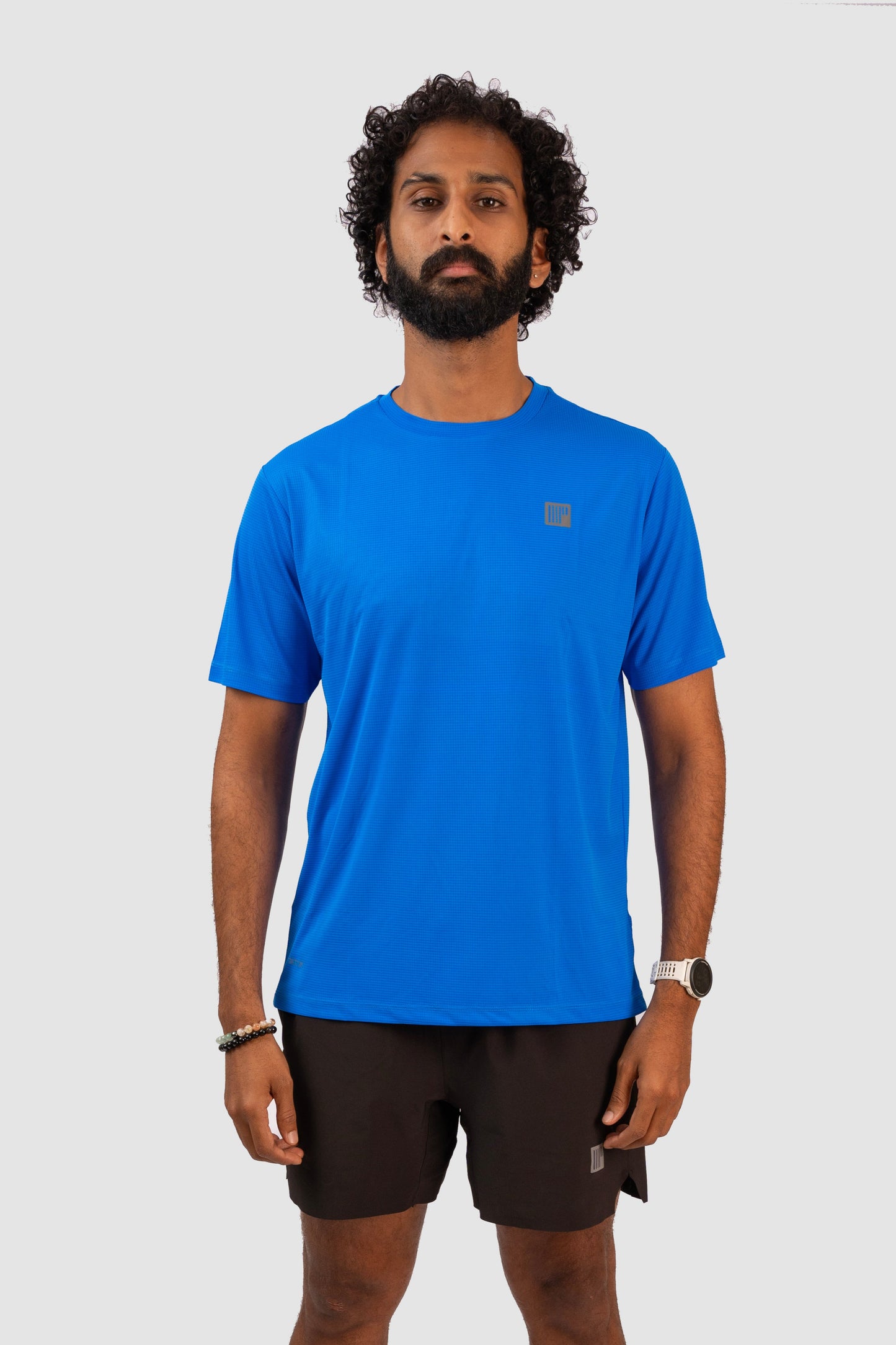 Active Tee 3-Pack (Men)
