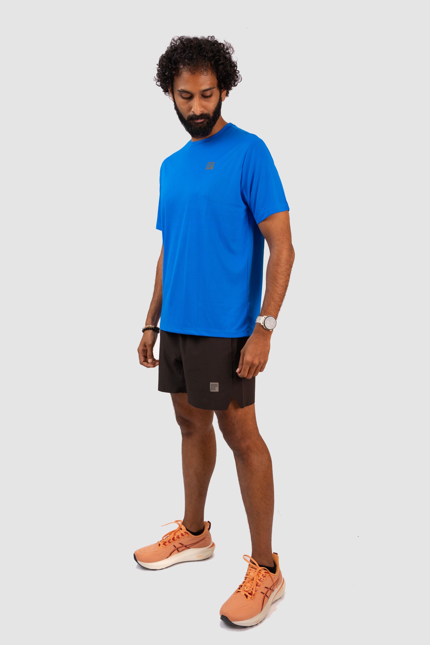 Active Tee