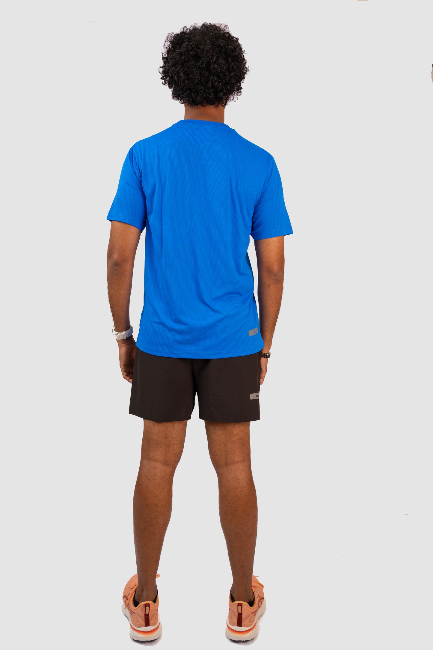 Active Tee