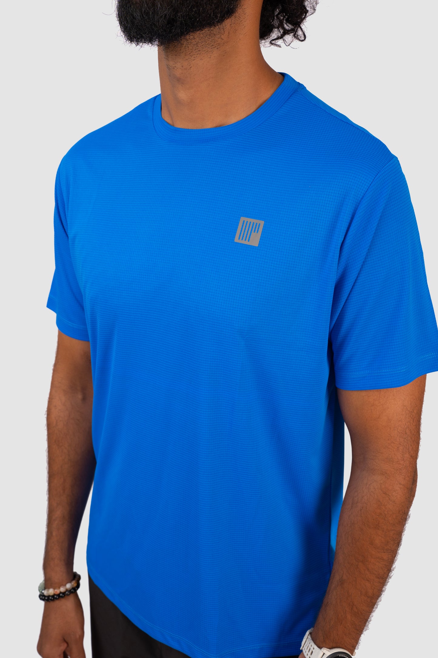 Active Tee