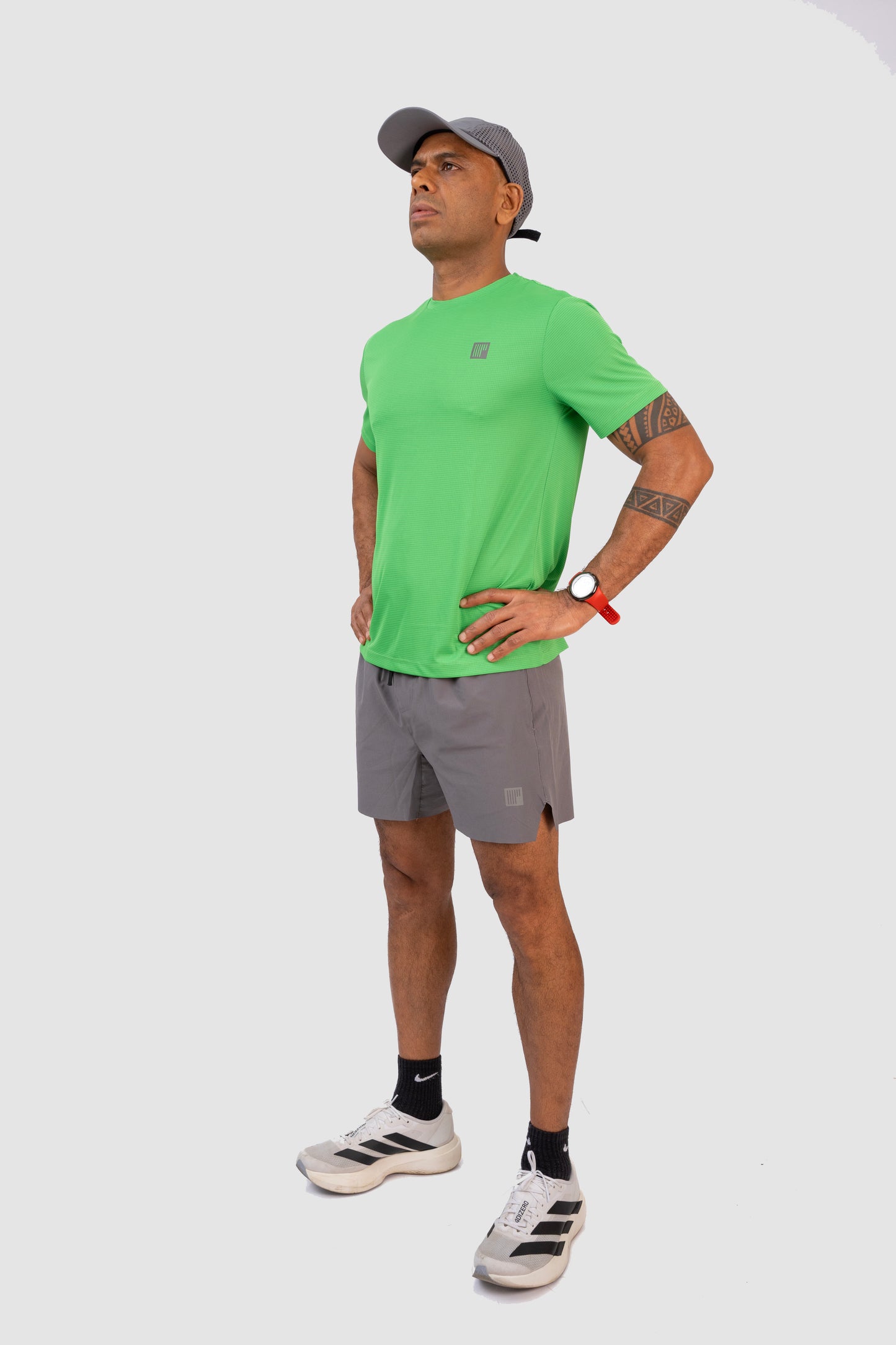 Active Tee