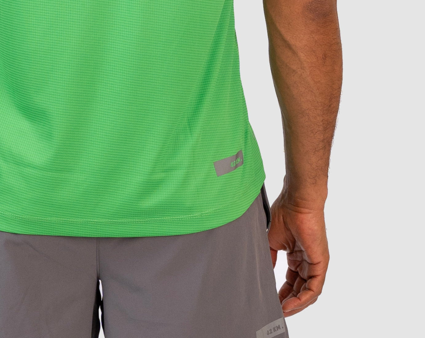 Active Tee