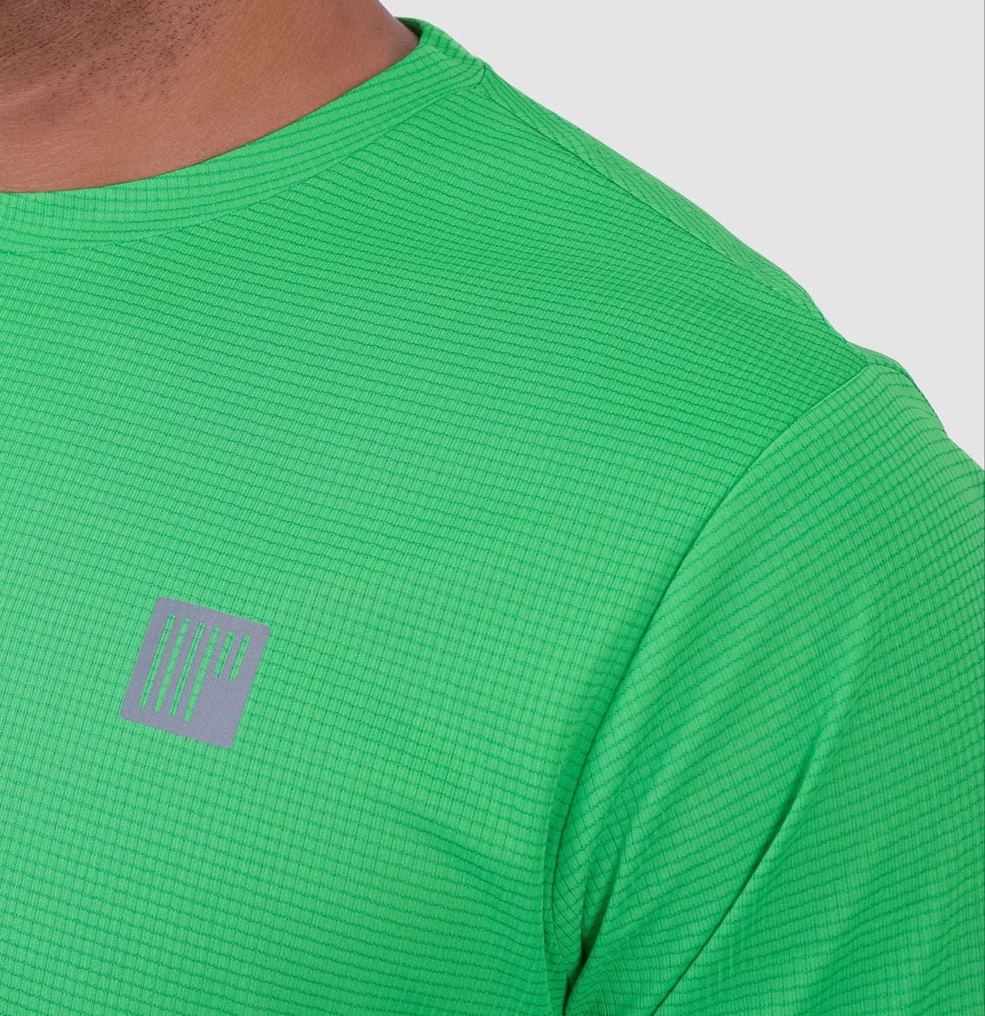 Active Tee