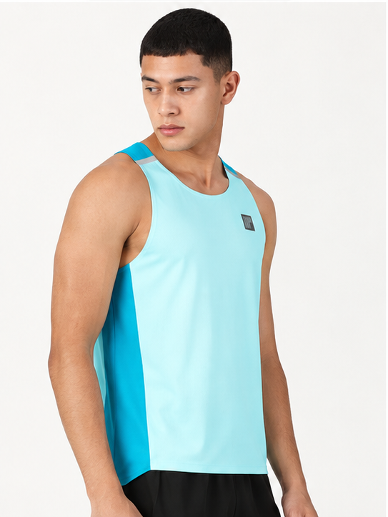 Performance Tank