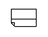 Bonded Seams