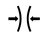 Compression Support