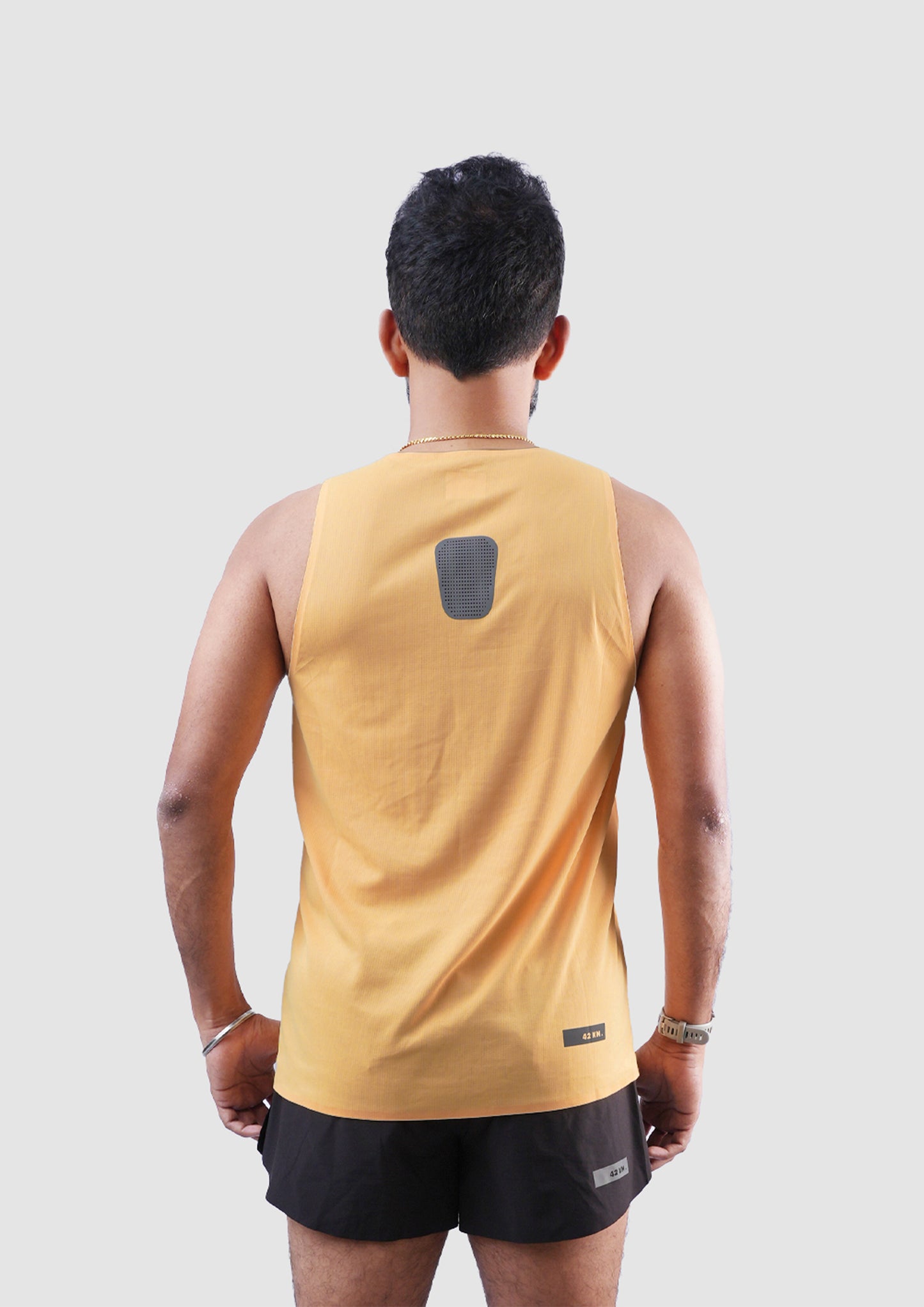 Performance Tank