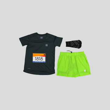 42KM | Built for Runners, Designed to Perform – FortyTwoKM