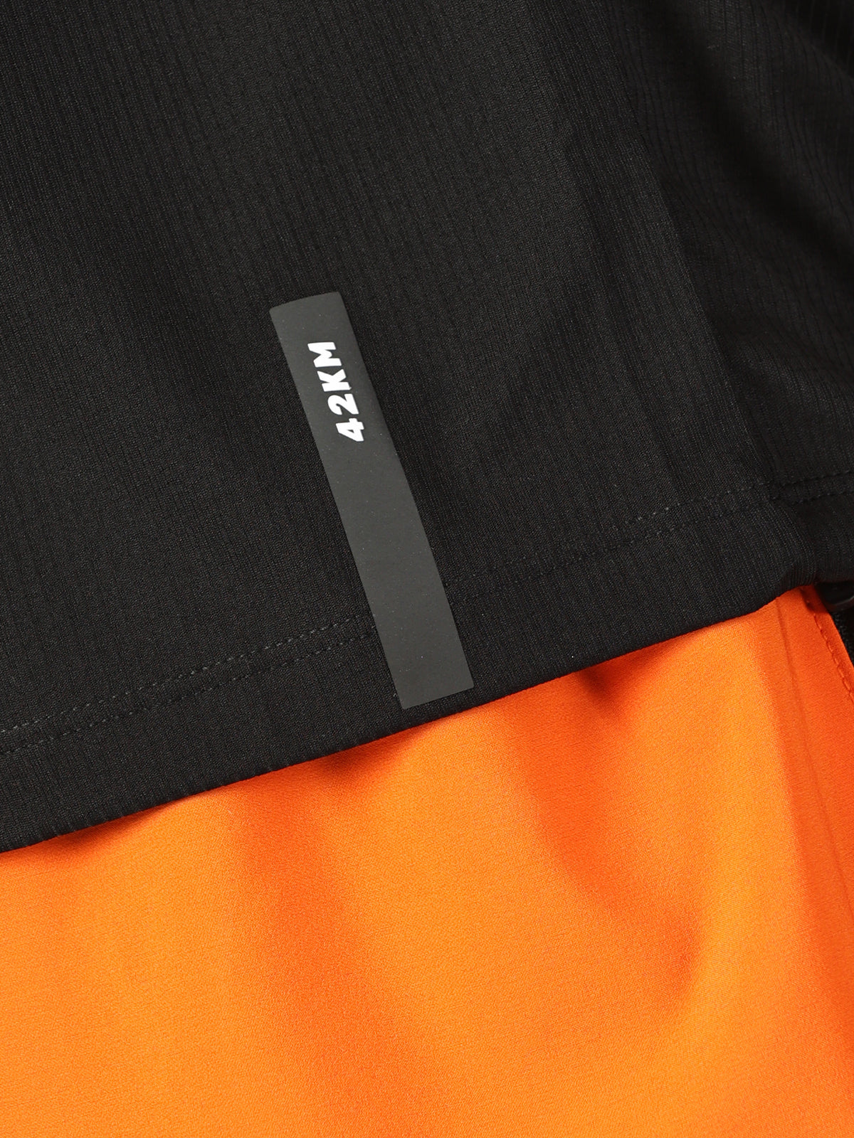 Reflective Detailing