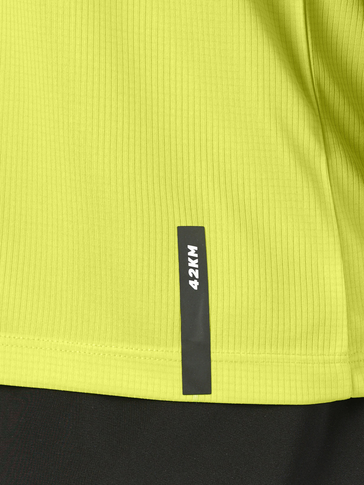 Reflective Detailing