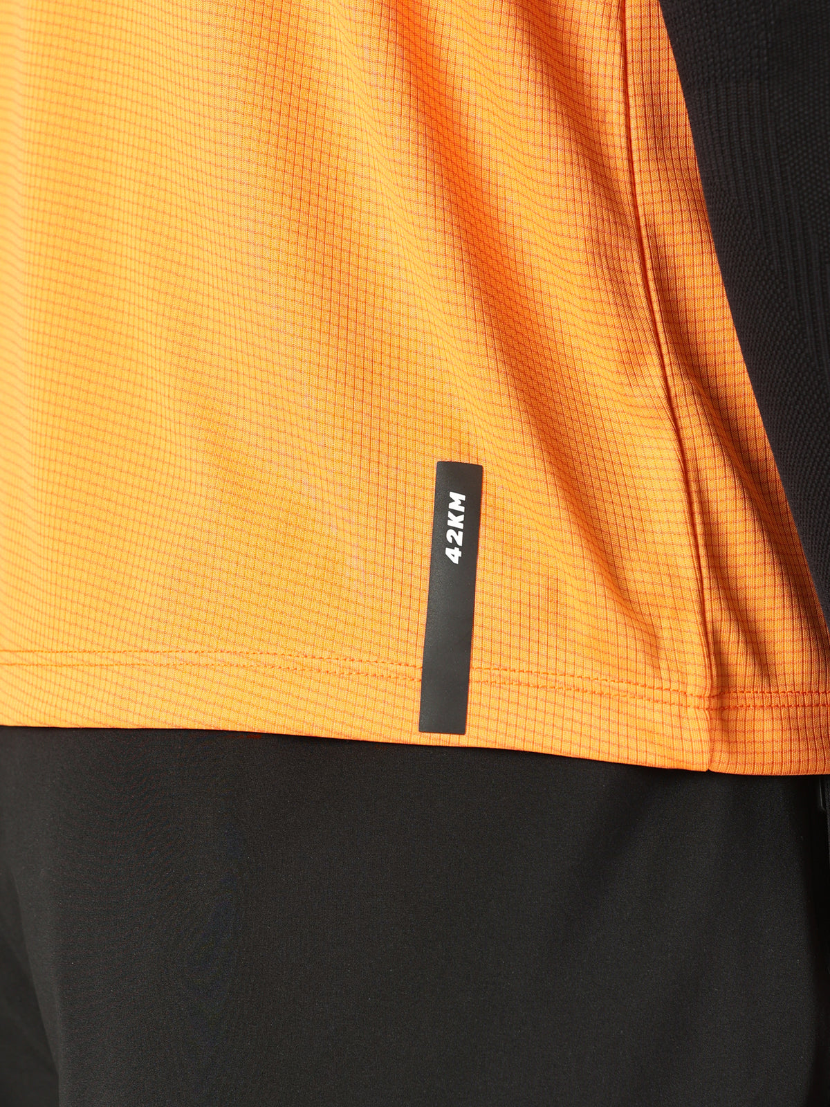 Reflective Detailing