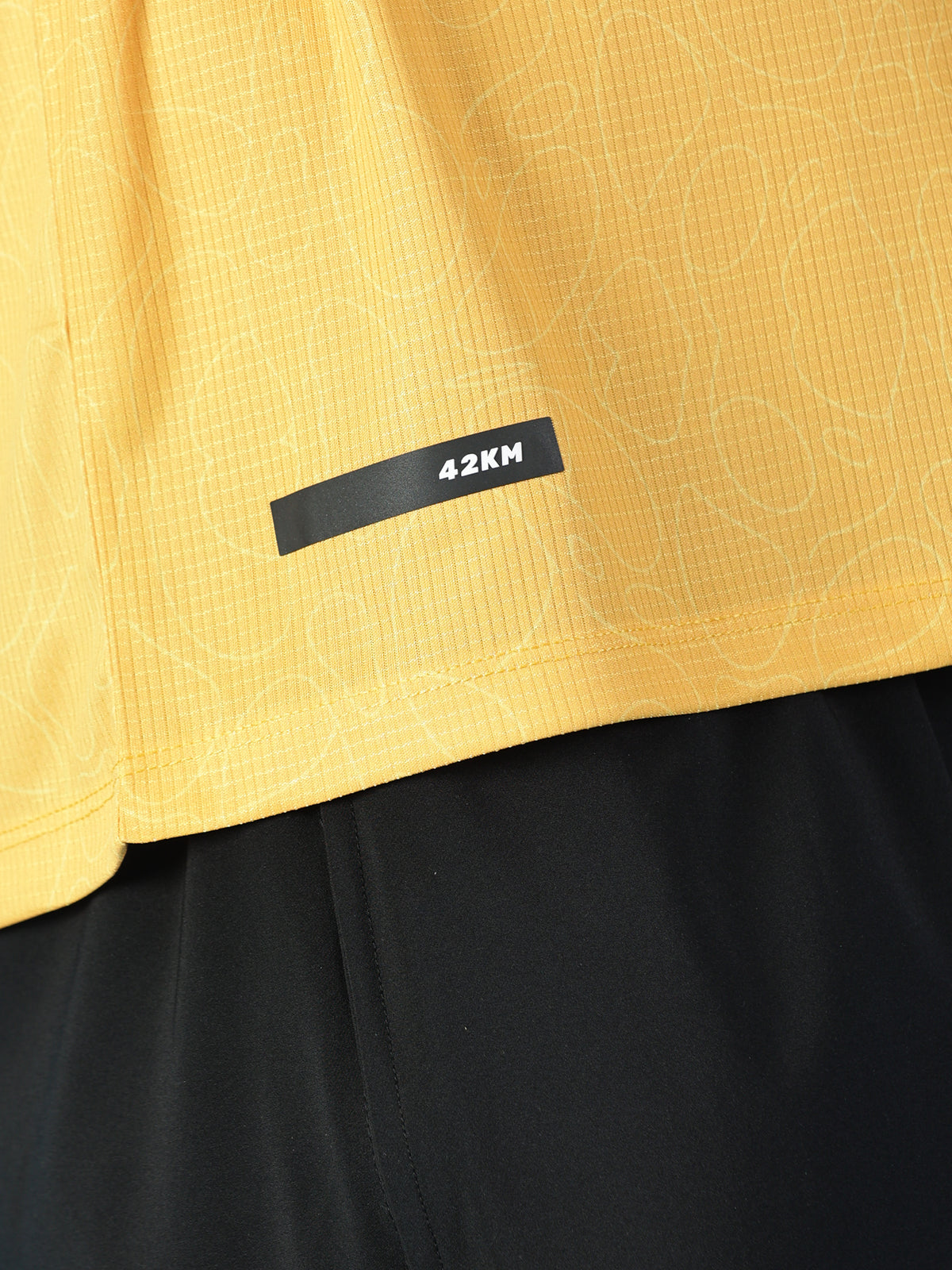 Reflective Detailing