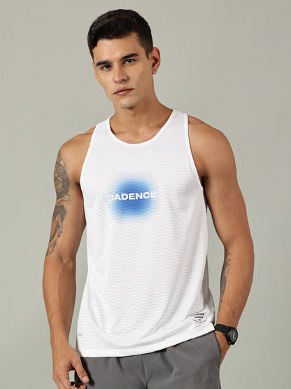 Cadence Singlet