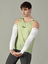 Performance Sleeves