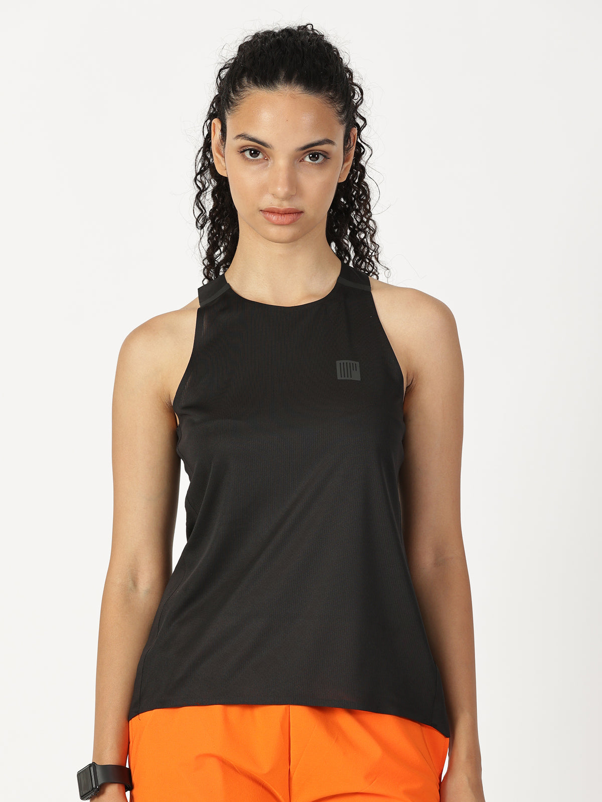 Women Performance Tank V2