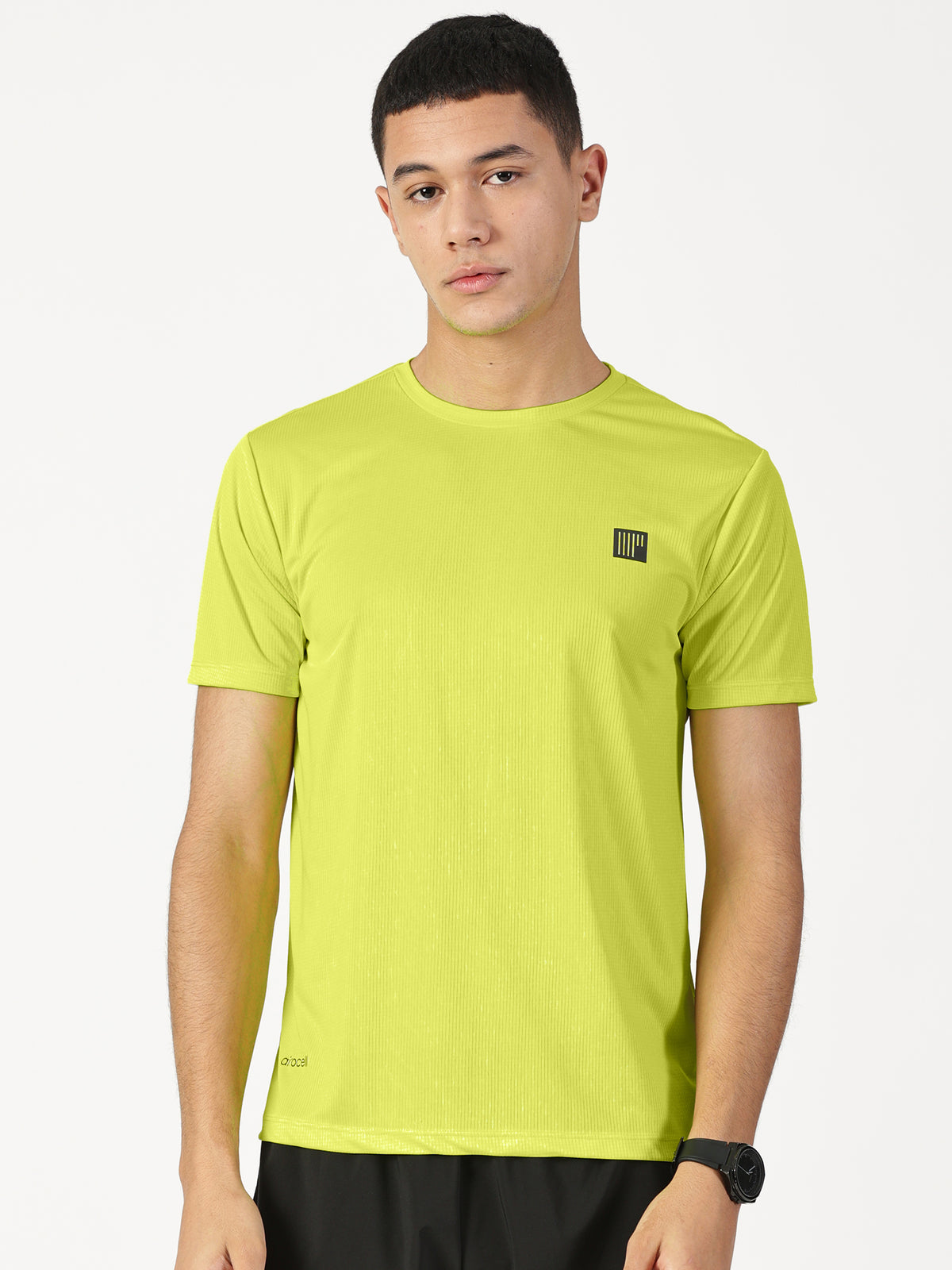 Active Tee